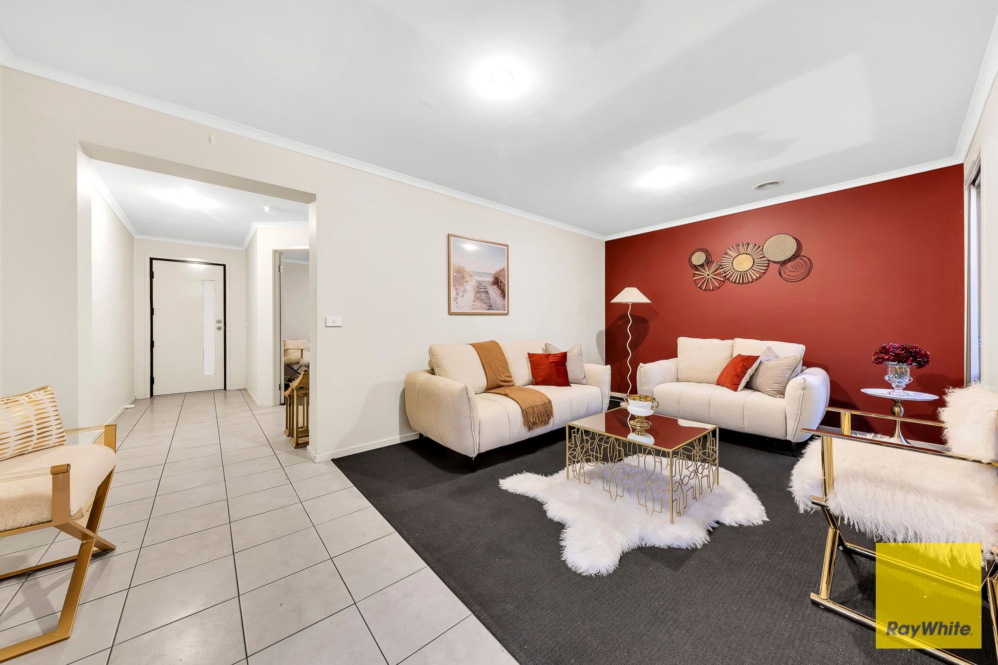 70 Edgevale Way , Tarneit VIC 3029, Tarneit - Thumbnail 5