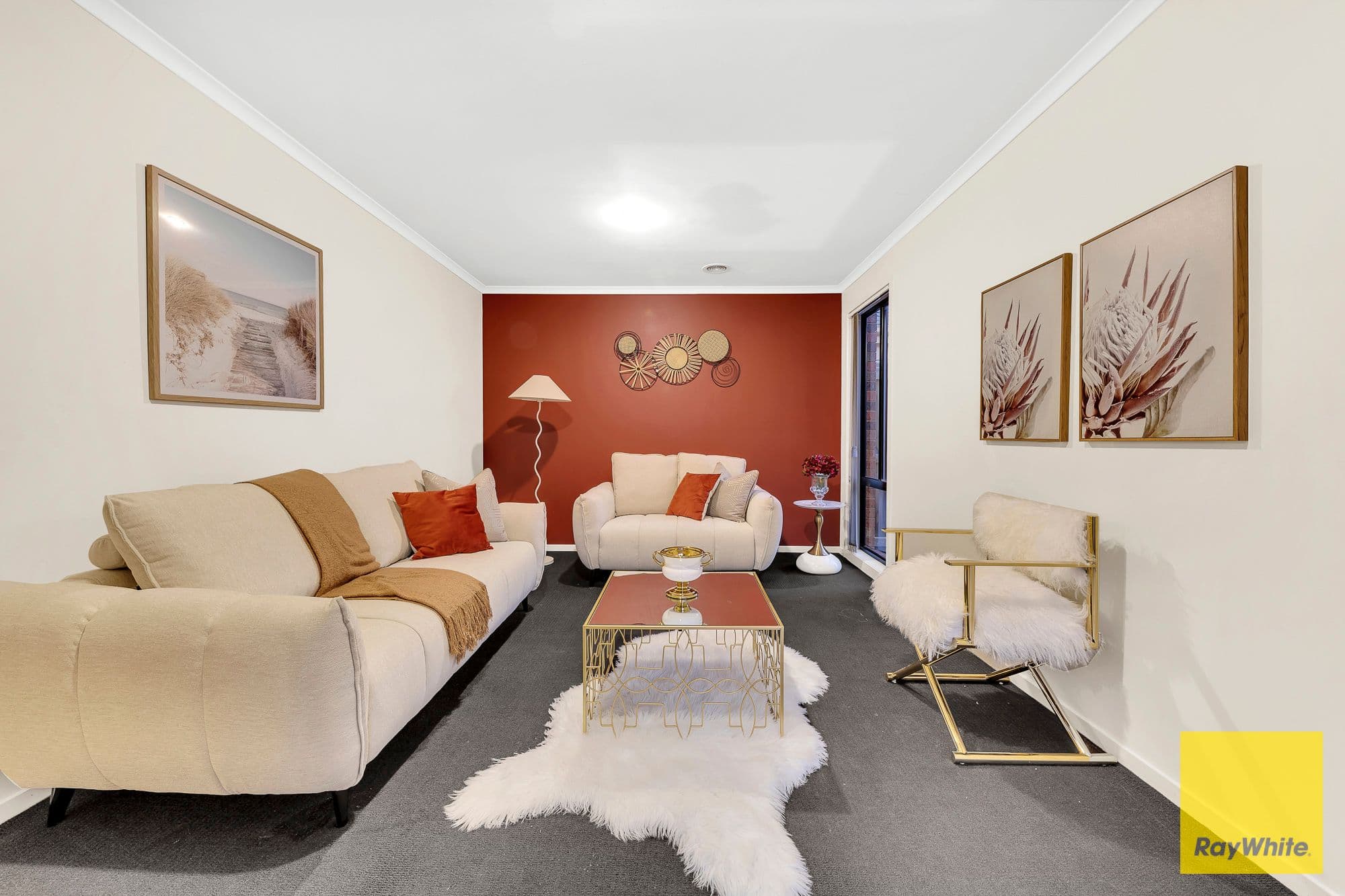 70 Edgevale Way , Tarneit VIC 3029, Tarneit - Thumbnail 6