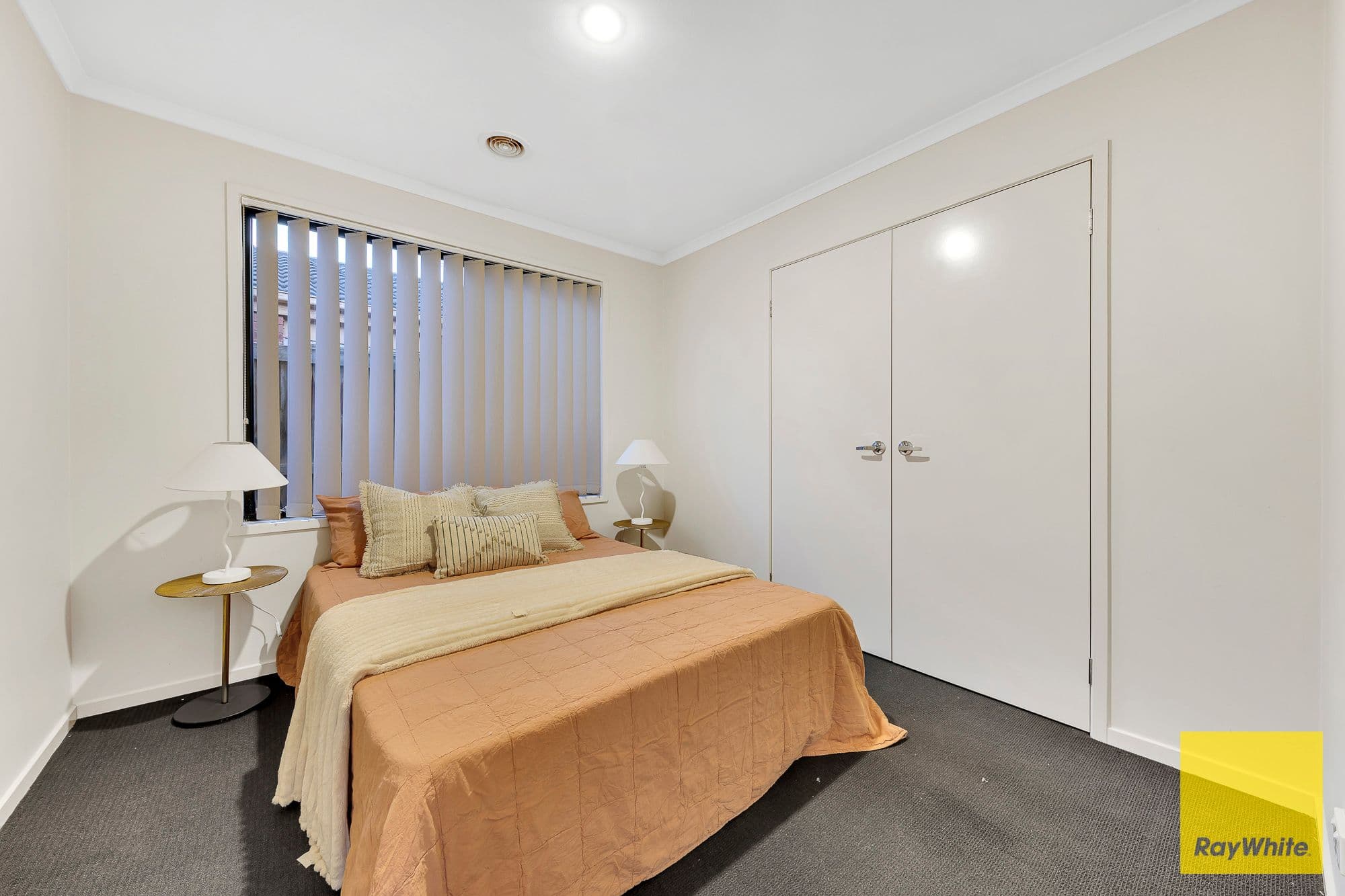 70 Edgevale Way , Tarneit VIC 3029, Tarneit - Thumbnail 7