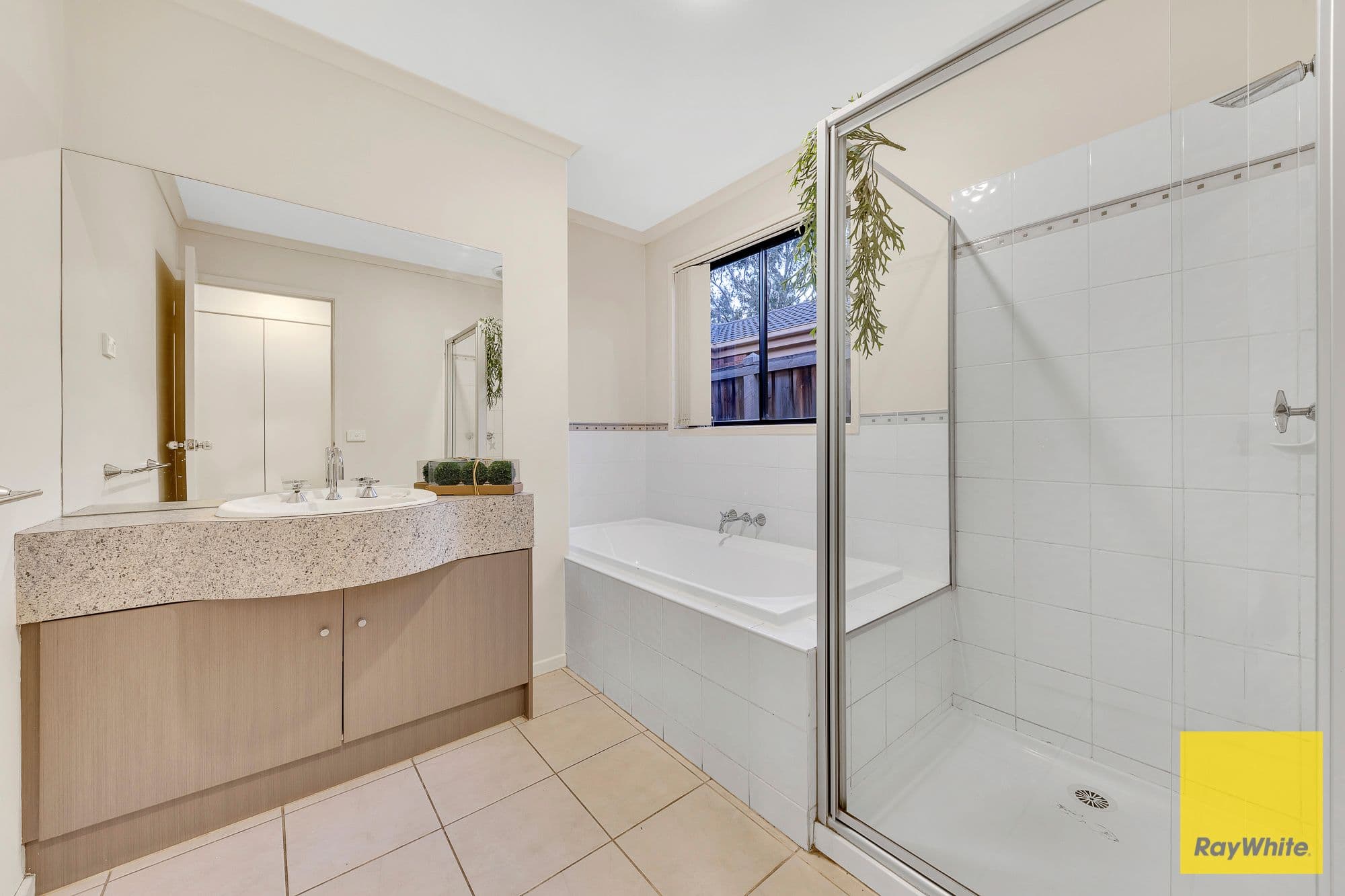 70 Edgevale Way , Tarneit VIC 3029, Tarneit - Thumbnail 8