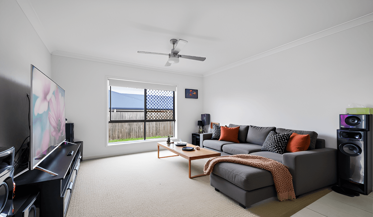 27 Seawest Street, YARRABILBA, QLD 4207, Yarrabilba - Thumbnail 2