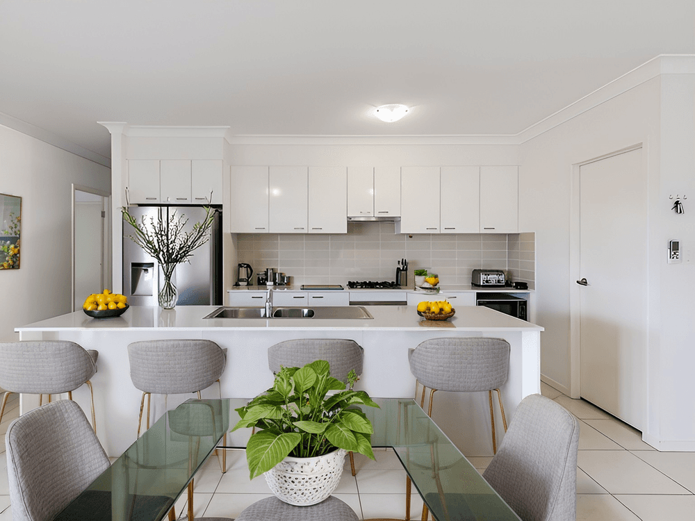 27 Seawest Street, YARRABILBA, QLD 4207, Yarrabilba - Thumbnail 3
