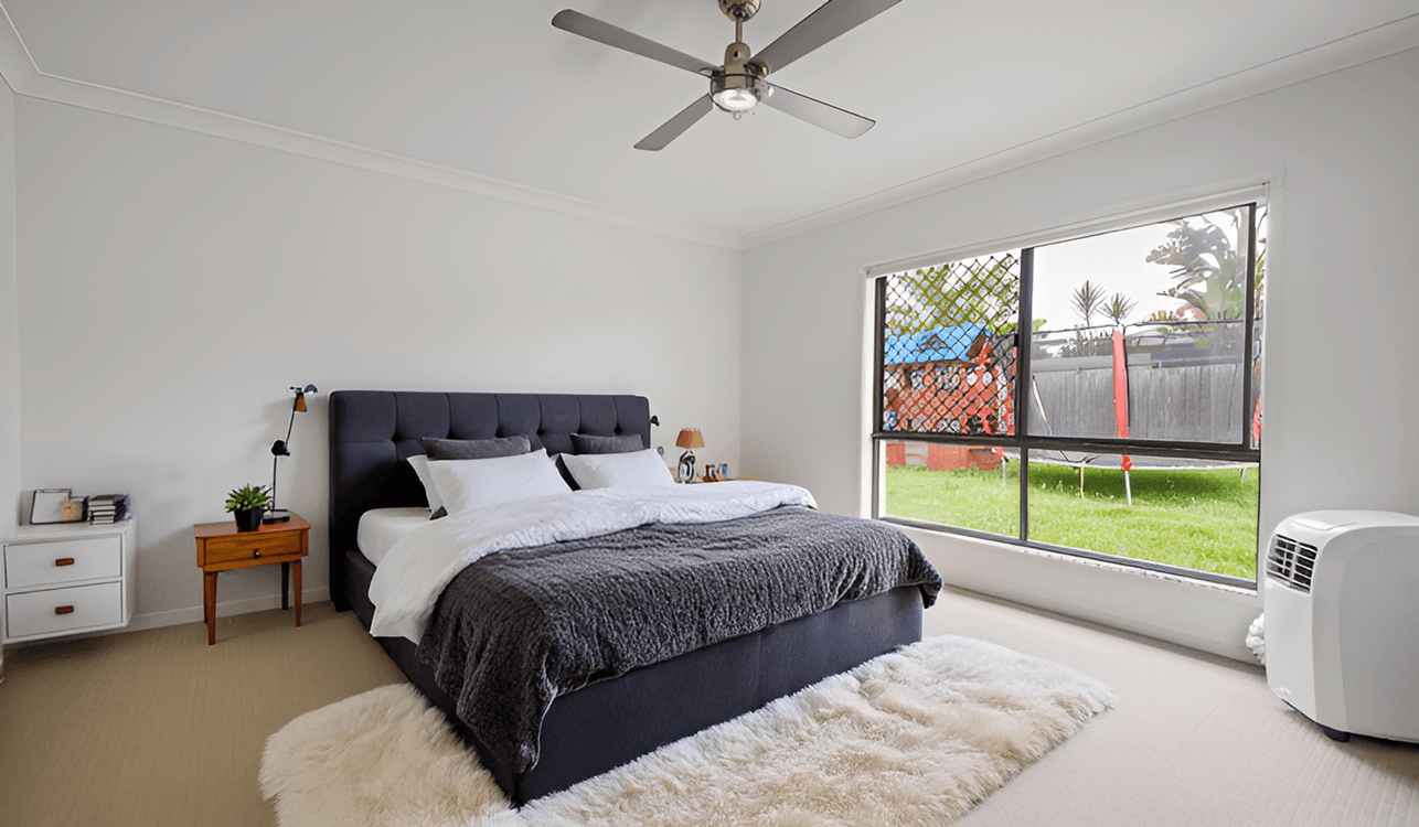 27 Seawest Street, YARRABILBA, QLD 4207, Yarrabilba - Thumbnail 5