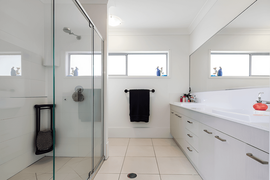 27 Seawest Street, YARRABILBA, QLD 4207, Yarrabilba - Thumbnail 6