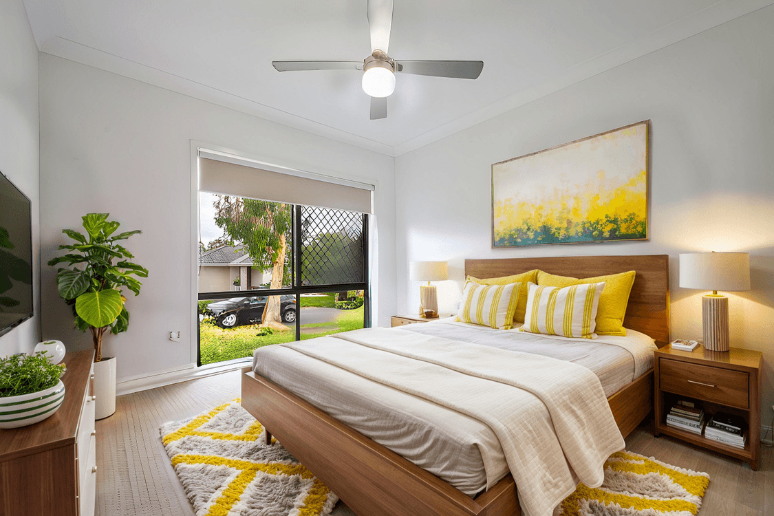 27 Seawest Street, YARRABILBA, QLD 4207, Yarrabilba - Thumbnail 7