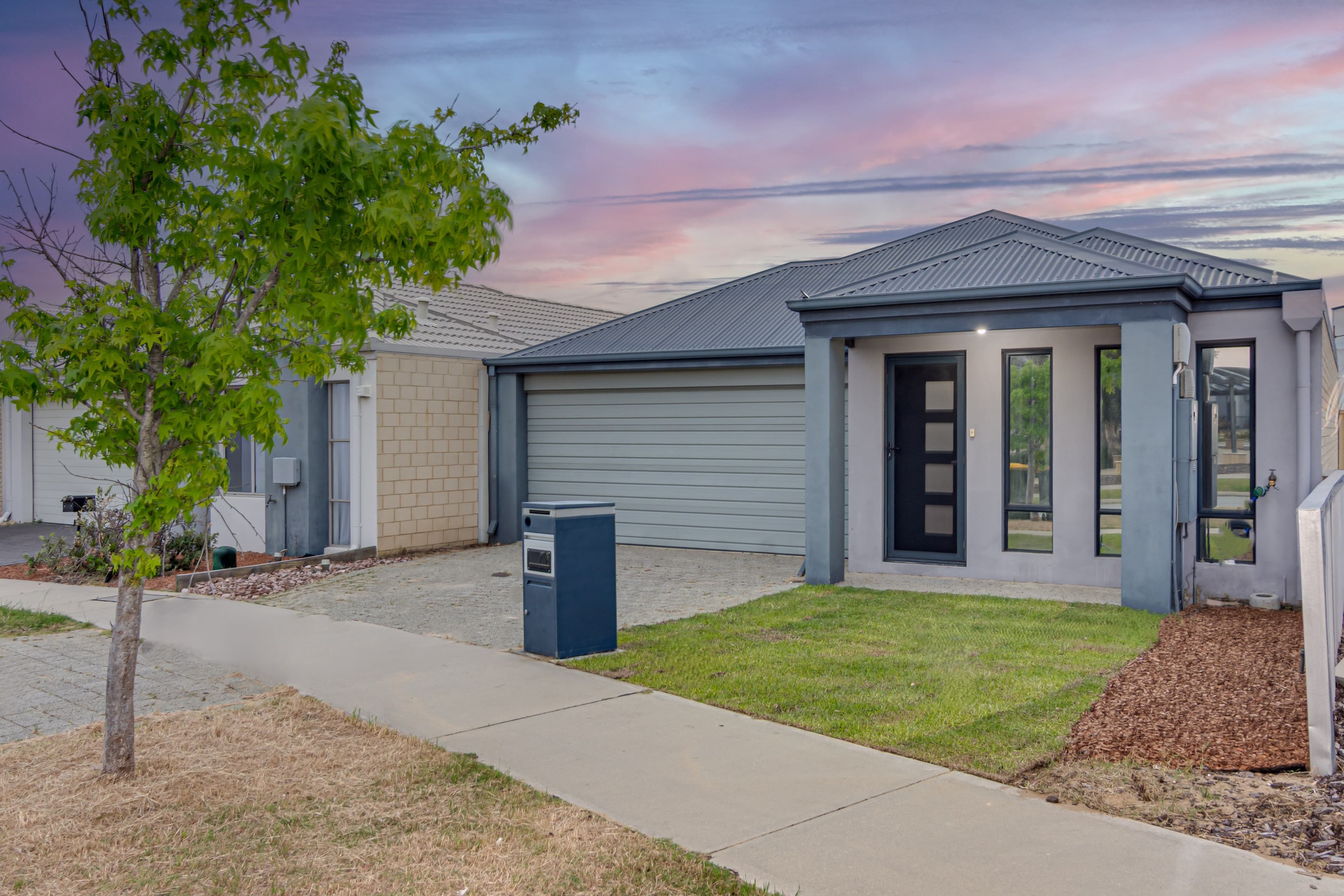 71 Fairbourne Approach , Butler WA 6036, Butler - Image 1