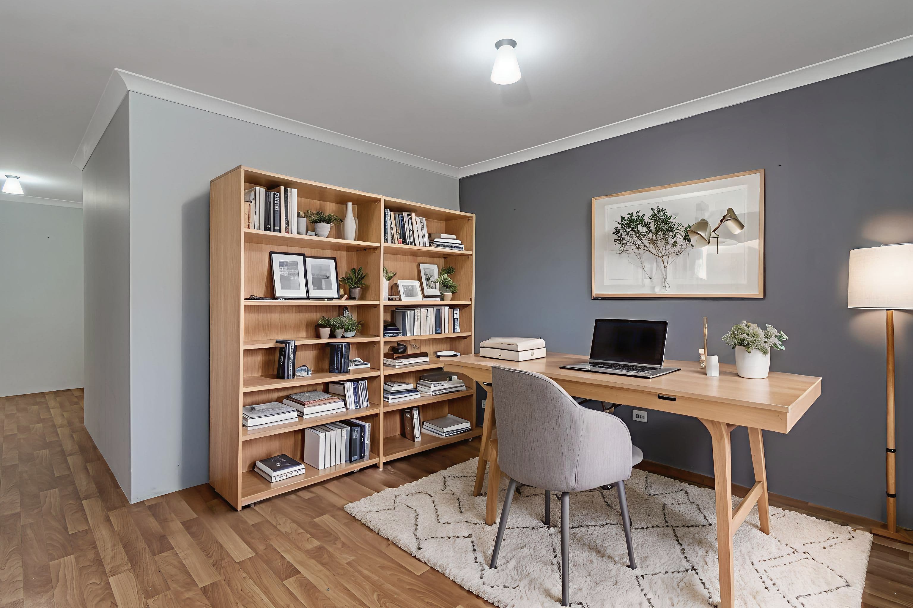 71 Fairbourne Approach , Butler WA 6036, Butler - Thumbnail 2