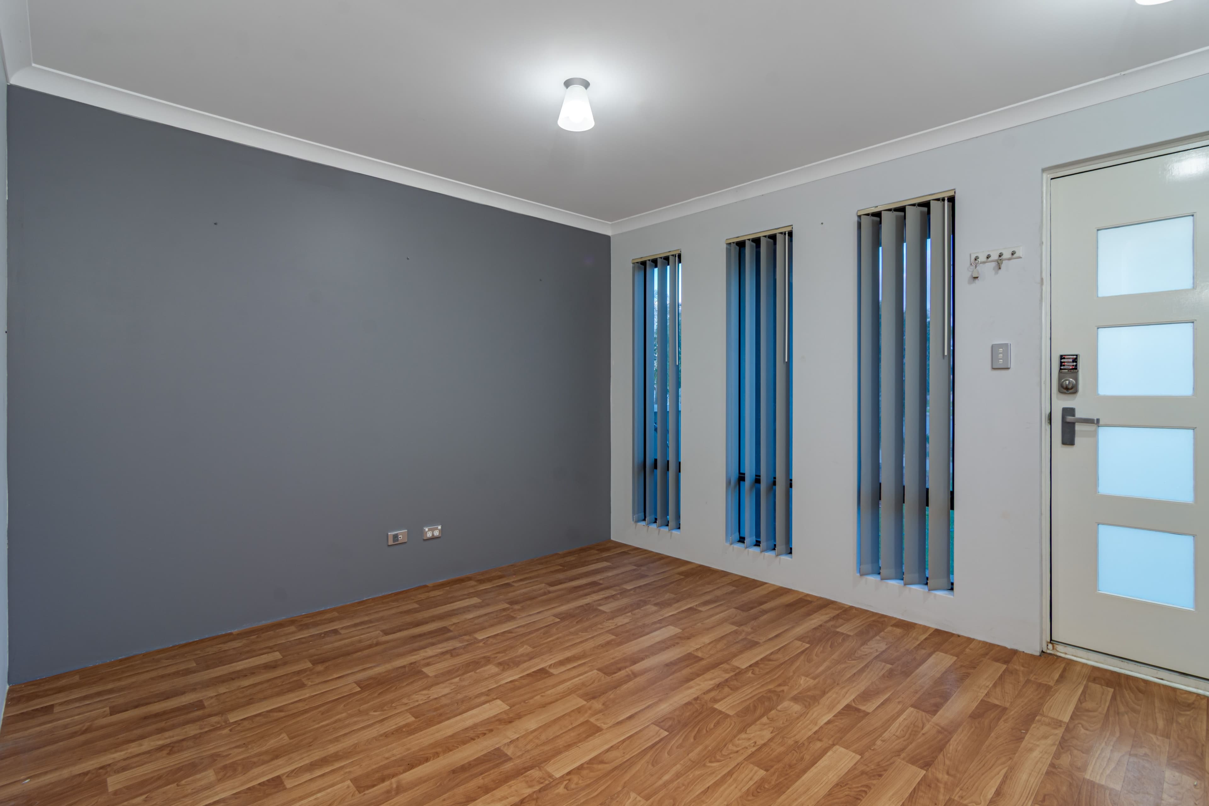 71 Fairbourne Approach , Butler WA 6036, Butler - Thumbnail 3