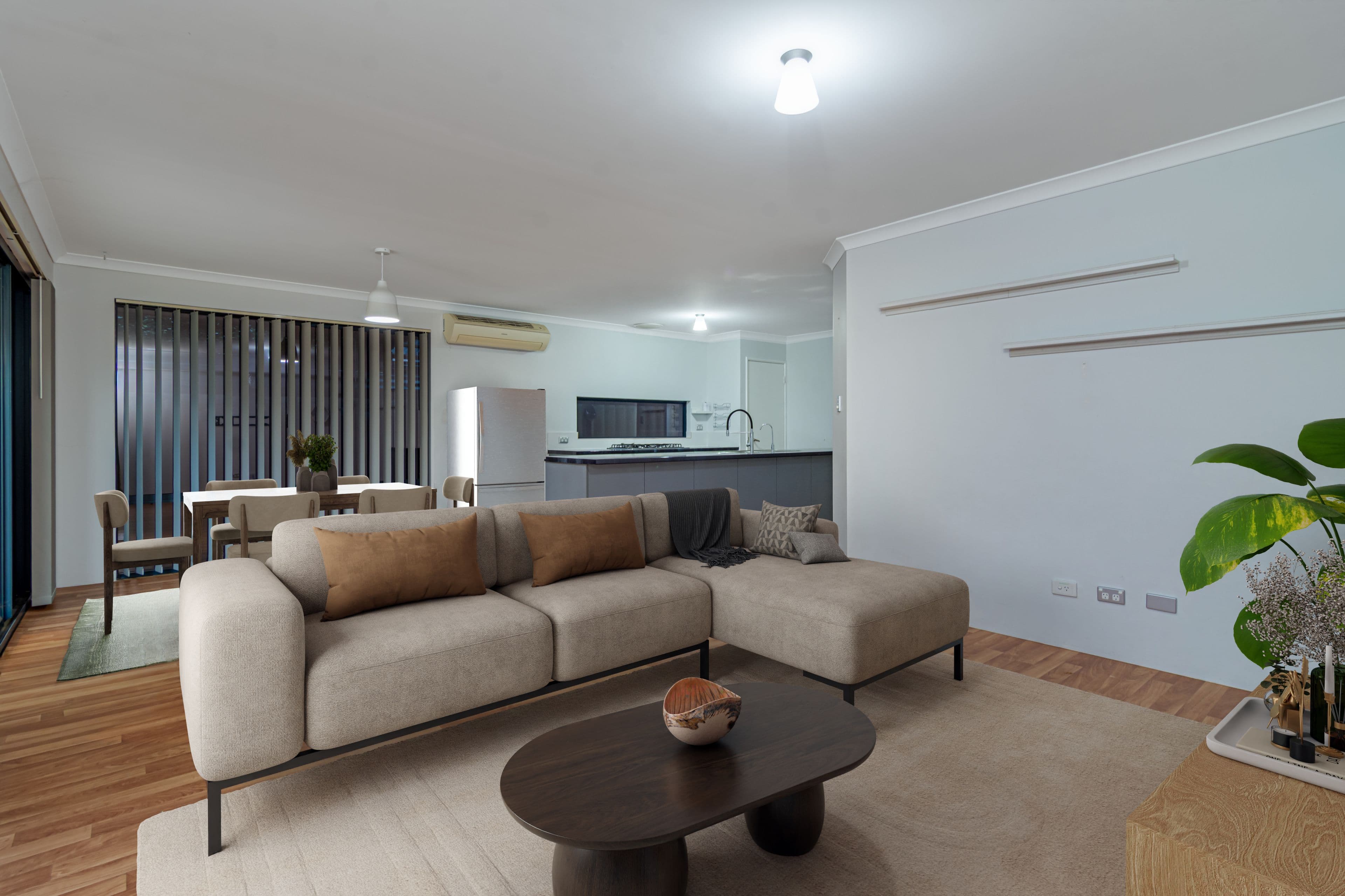 71 Fairbourne Approach , Butler WA 6036, Butler - Thumbnail 5