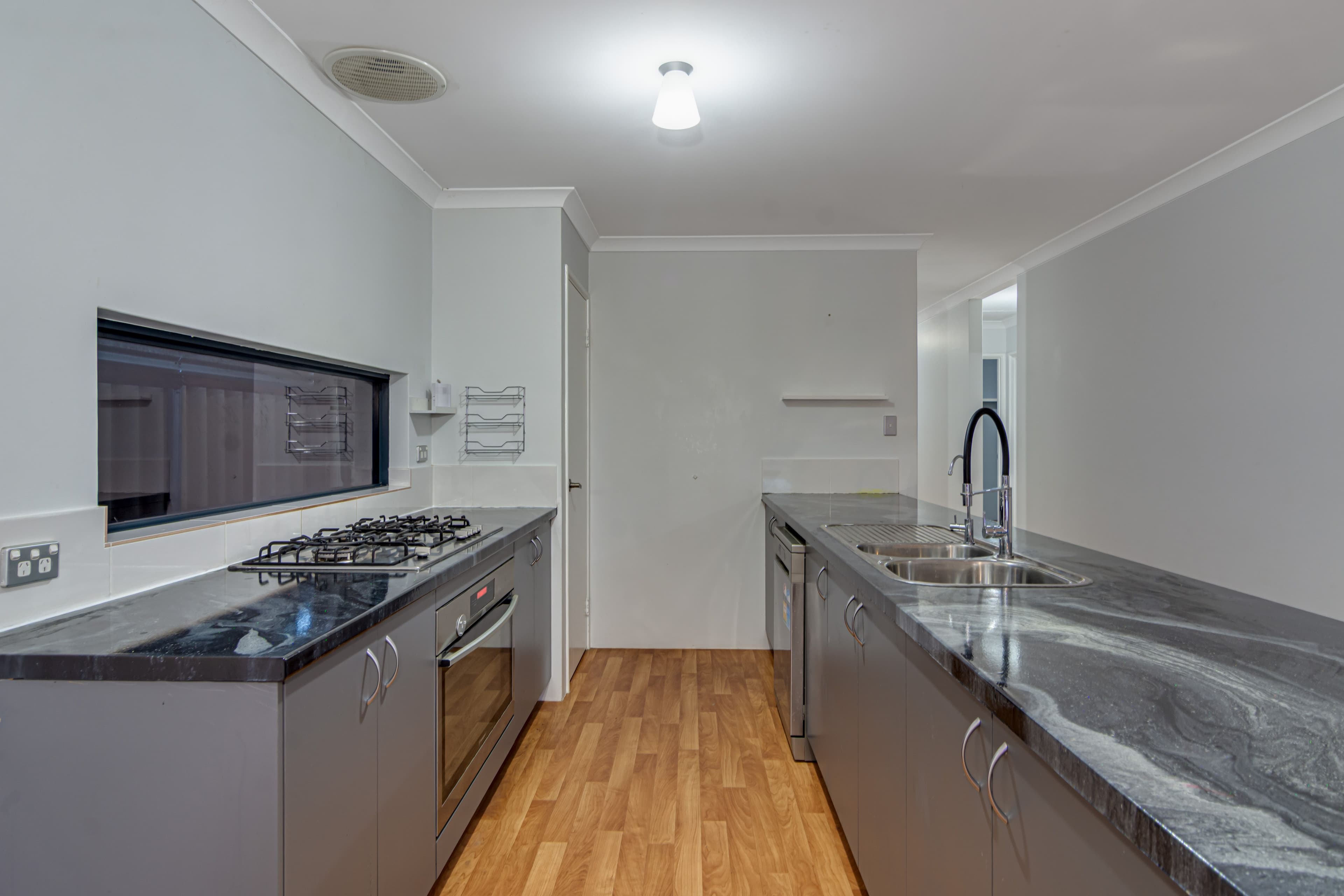 71 Fairbourne Approach , Butler WA 6036, Butler - Thumbnail 6