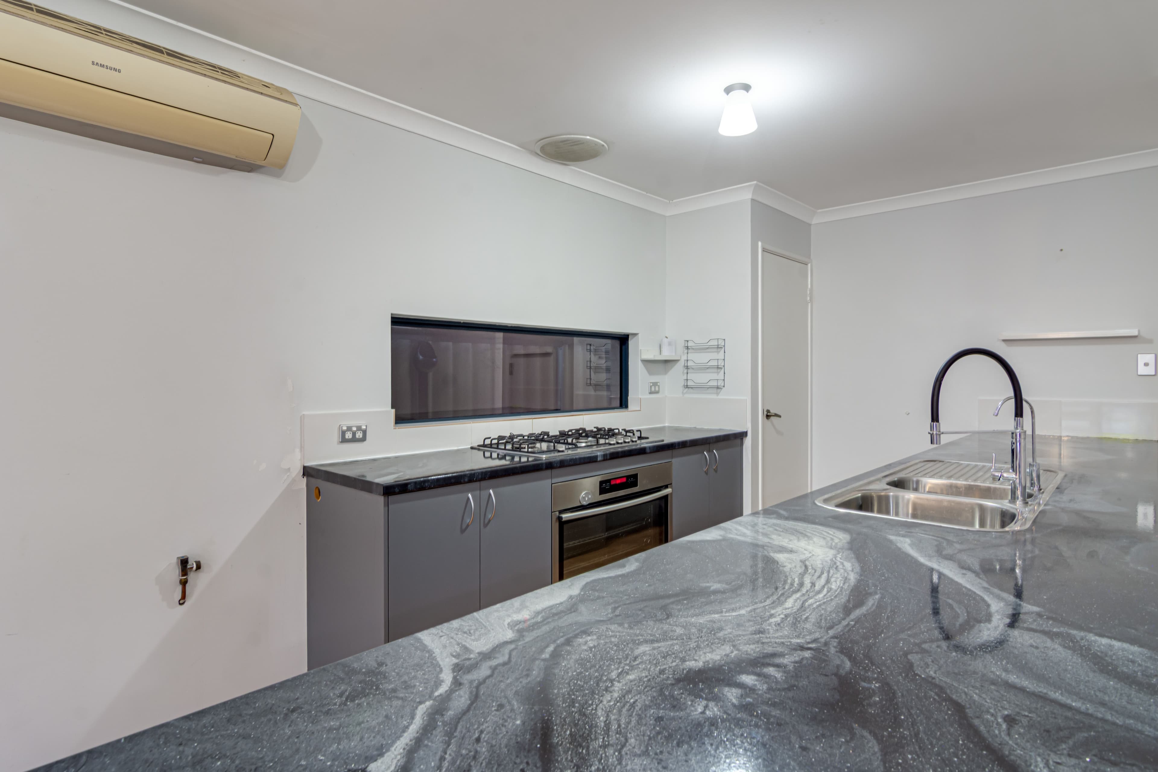 71 Fairbourne Approach , Butler WA 6036, Butler - Thumbnail 7