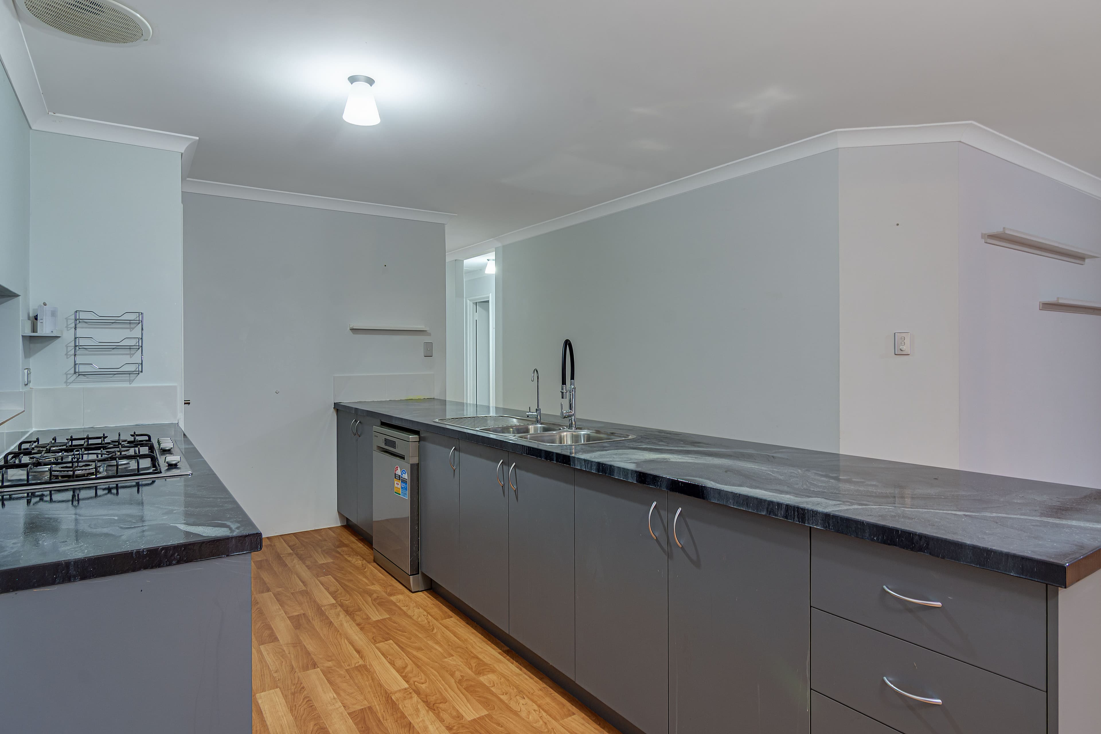 71 Fairbourne Approach , Butler WA 6036, Butler - Thumbnail 8