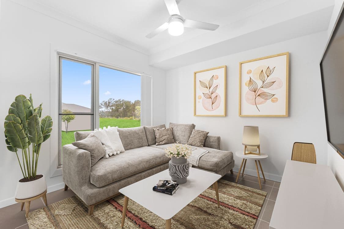 42 Classical Circuit, RIPLEY, QLD 4306, Ripley - Thumbnail 2