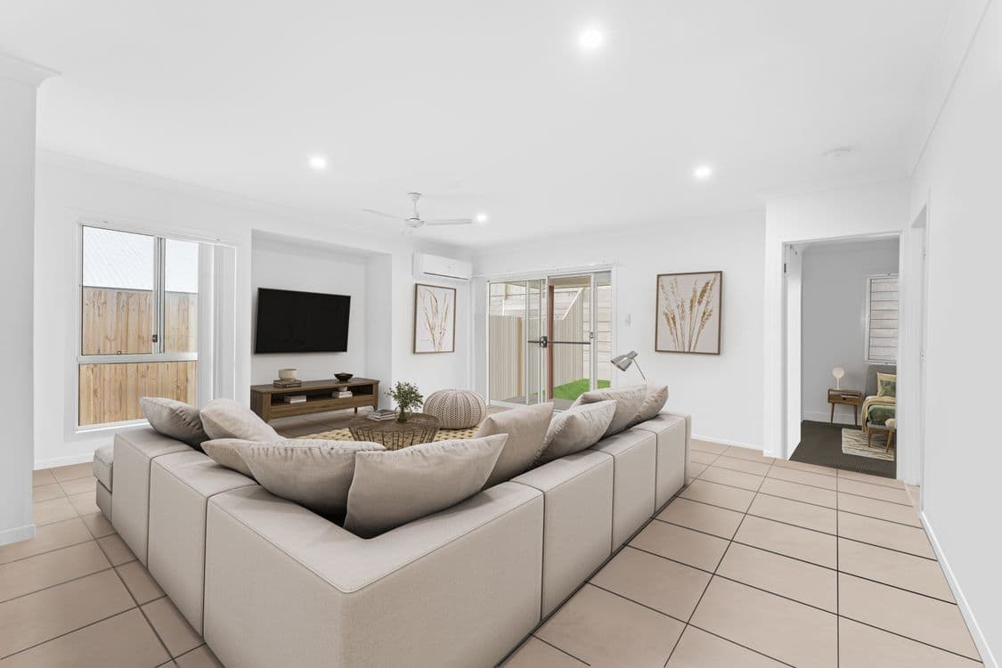 42 Classical Circuit, RIPLEY, QLD 4306, Ripley - Thumbnail 3