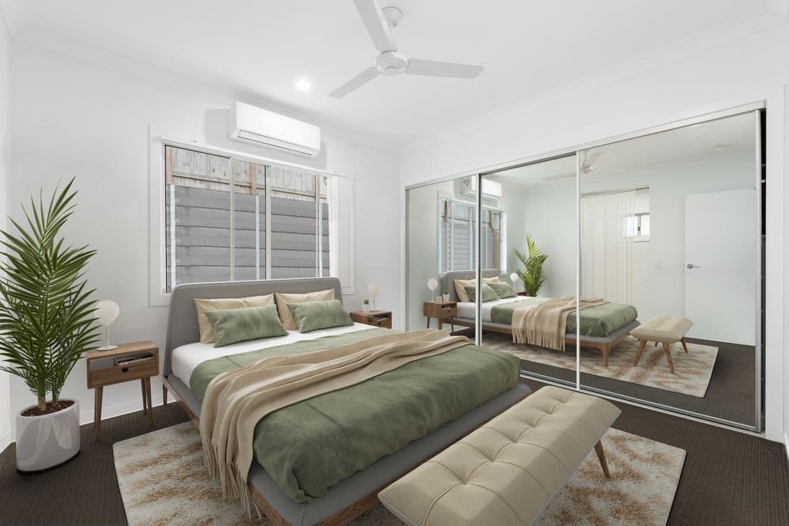 42 Classical Circuit, RIPLEY, QLD 4306, Ripley - Thumbnail 5