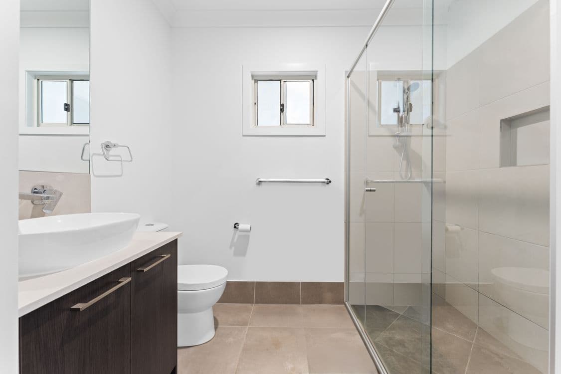 42 Classical Circuit, RIPLEY, QLD 4306, Ripley - Thumbnail 6