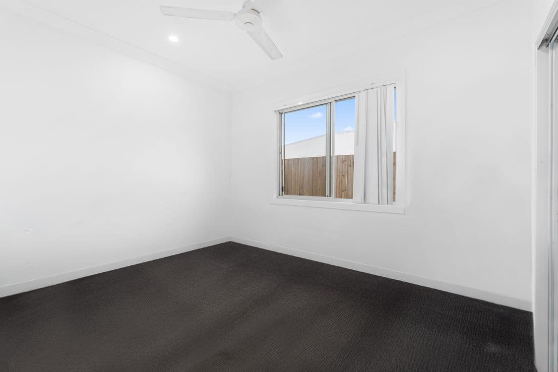 42 Classical Circuit, RIPLEY, QLD 4306, Ripley - Thumbnail 7