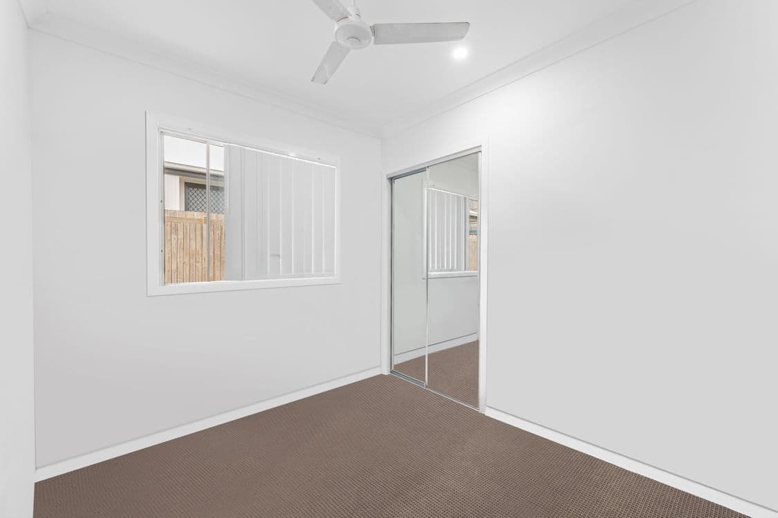 42 Classical Circuit, RIPLEY, QLD 4306, Ripley - Thumbnail 8