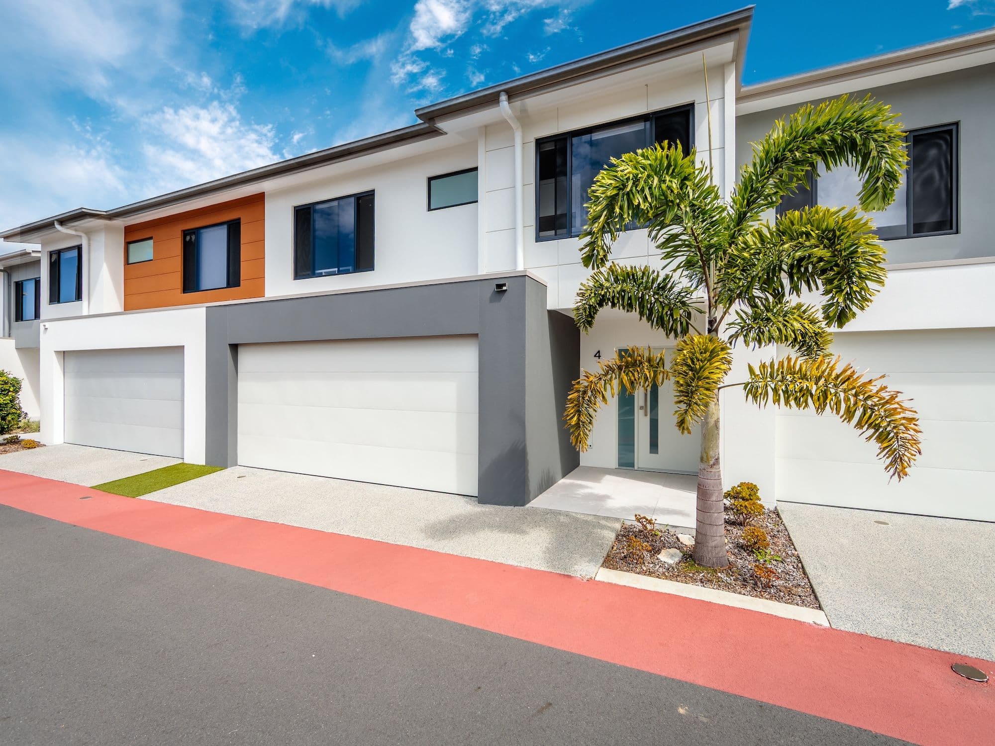 19 Sunrise Court , Merrimac QLD 4226, Merrimac - Image 1