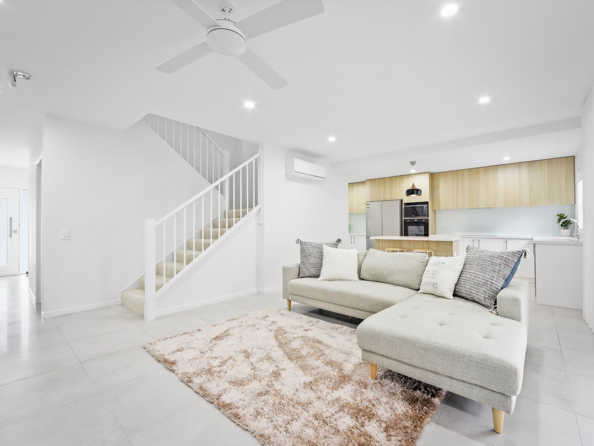 19 Sunrise Court , Merrimac QLD 4226, Merrimac - Thumbnail 3