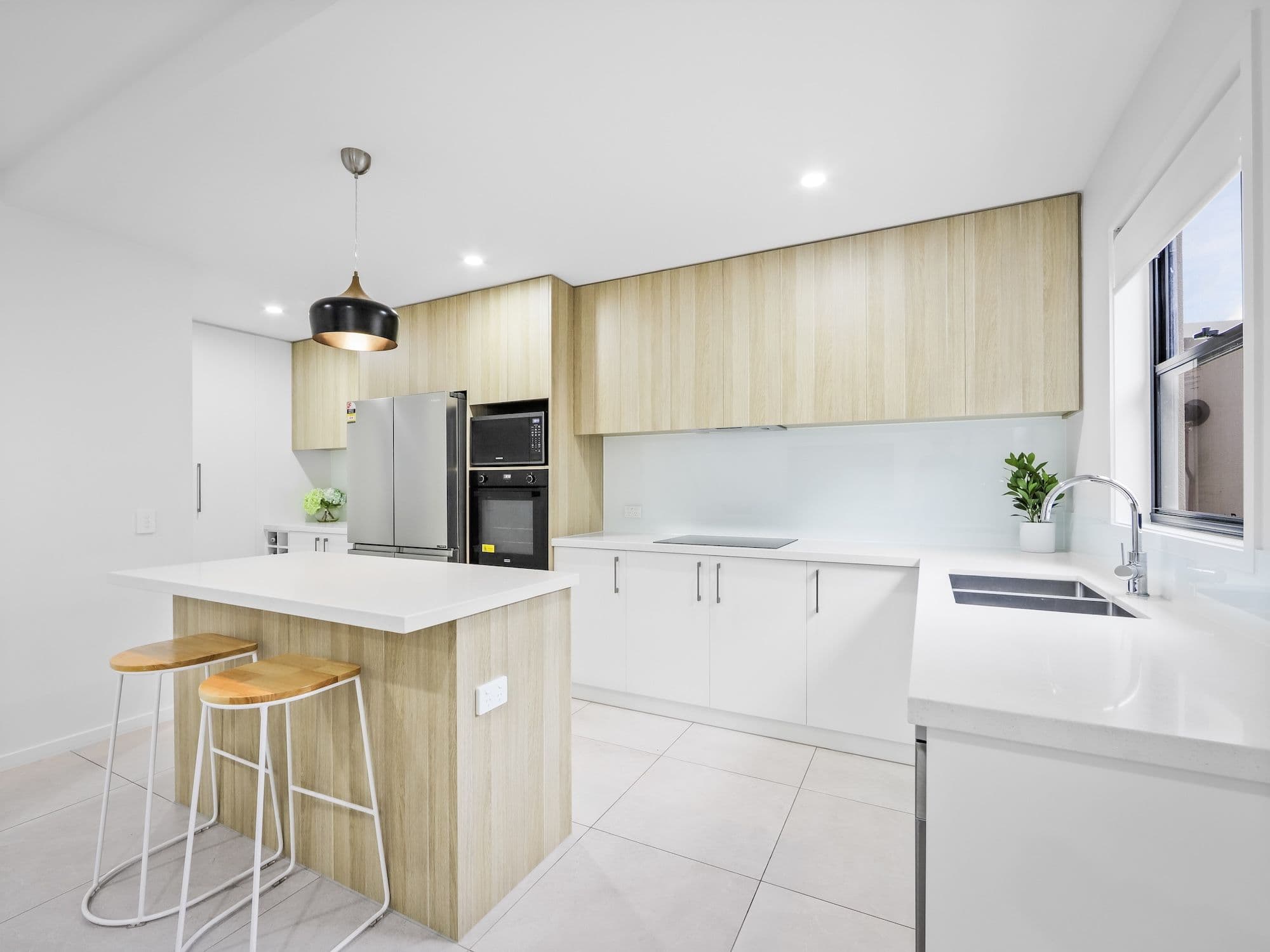 19 Sunrise Court , Merrimac QLD 4226, Merrimac - Thumbnail 6