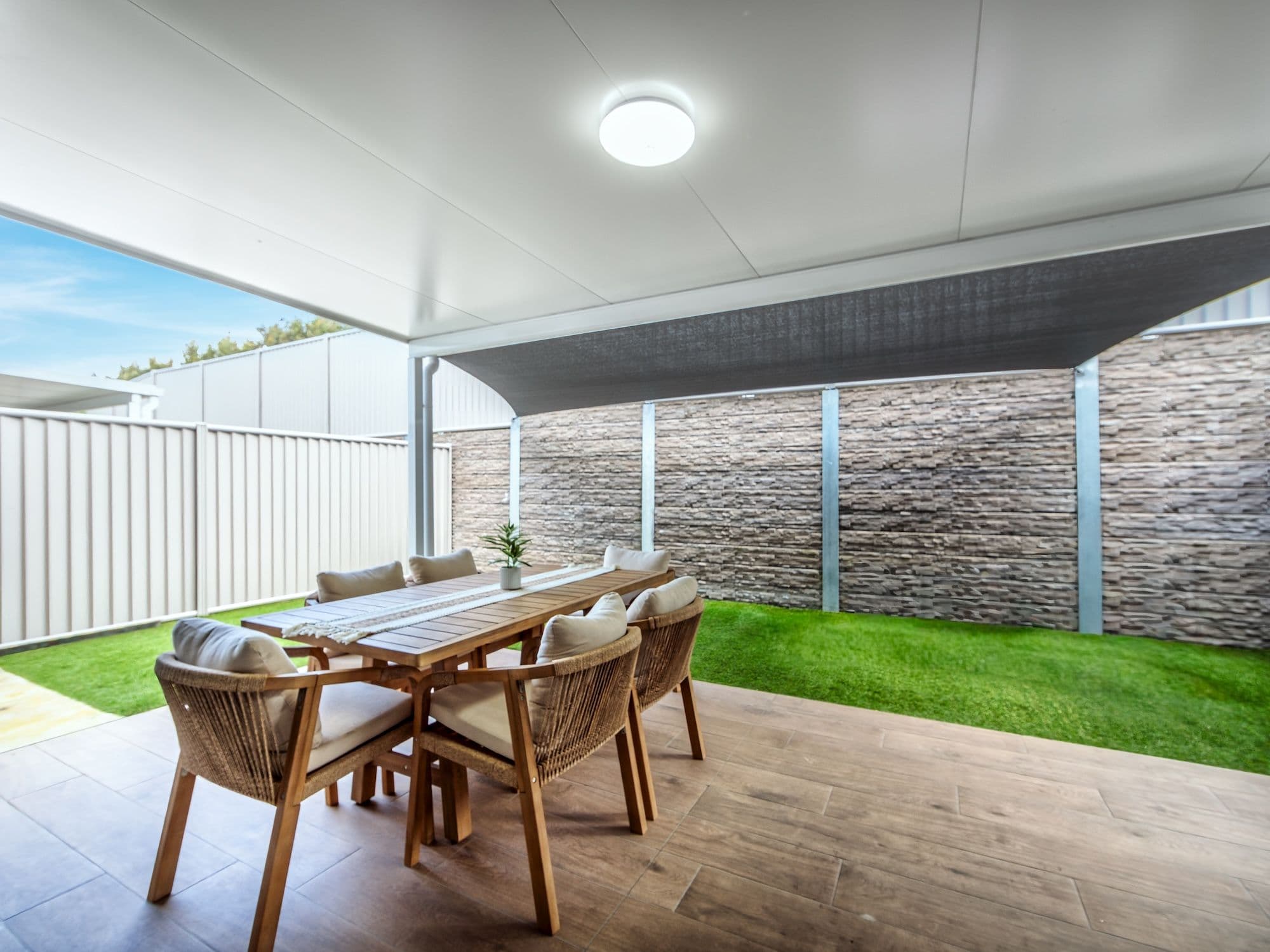 19 Sunrise Court , Merrimac QLD 4226, Merrimac - Thumbnail 7