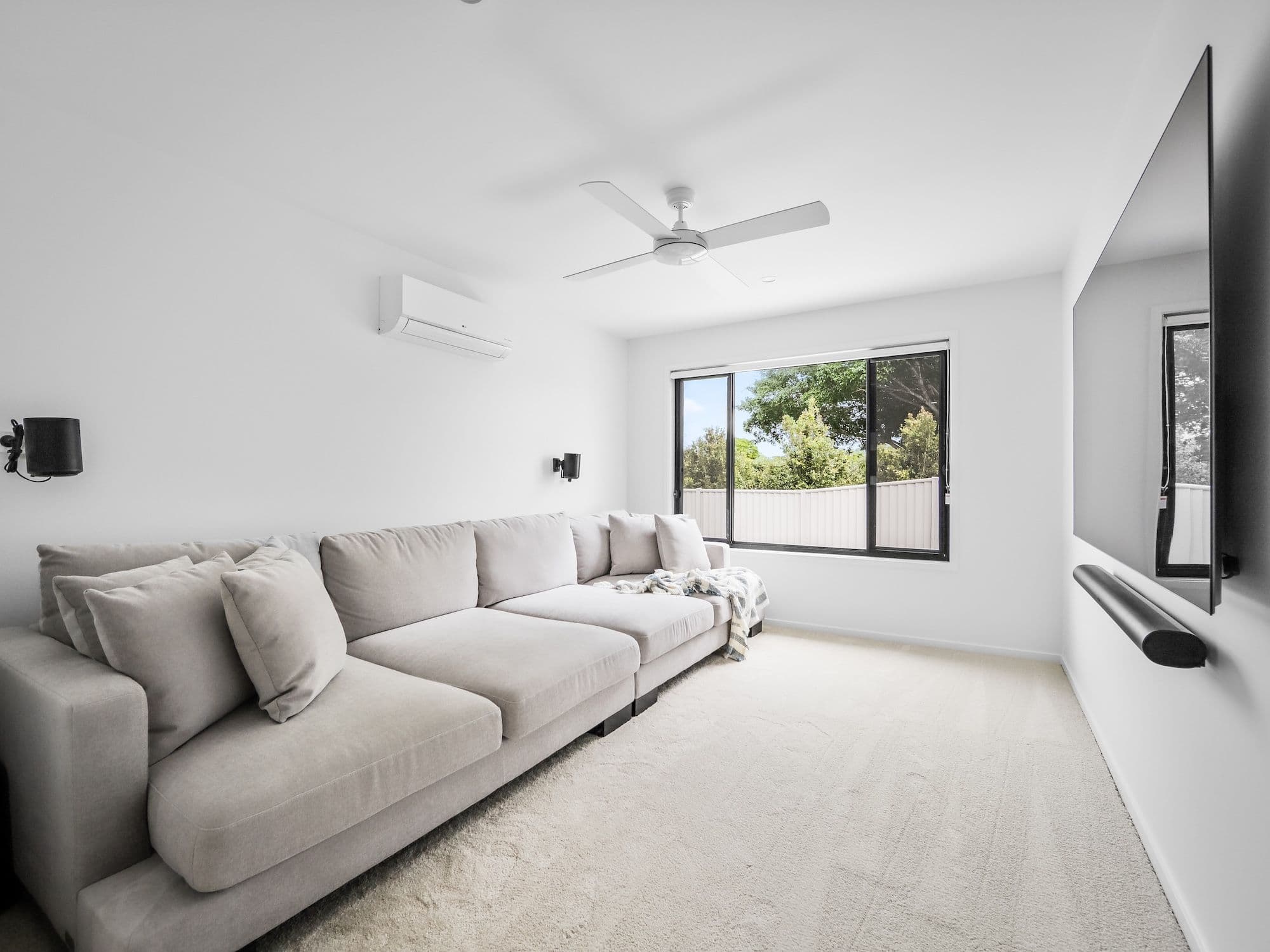 19 Sunrise Court , Merrimac QLD 4226, Merrimac - Thumbnail 8