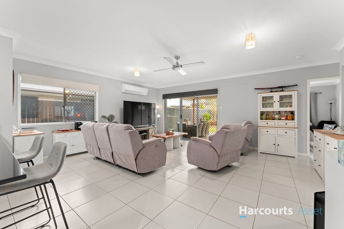20 Stoneleigh Reserve Boulevard, LOGAN RESERVE, QLD 4133, Logan Reserve - Thumbnail 3