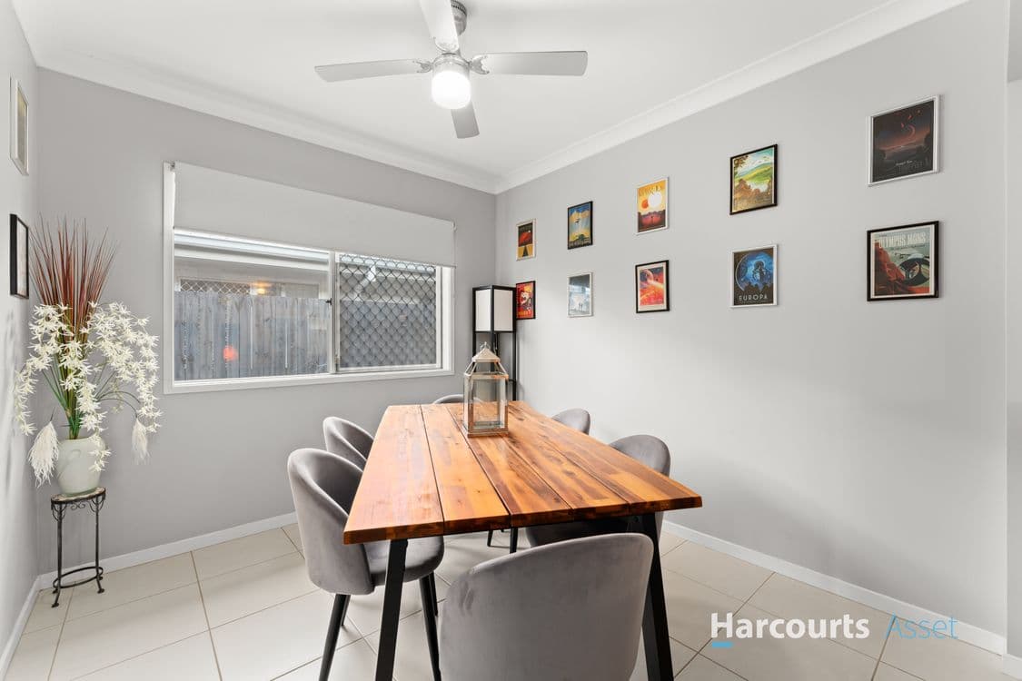 20 Stoneleigh Reserve Boulevard, LOGAN RESERVE, QLD 4133, Logan Reserve - Thumbnail 5
