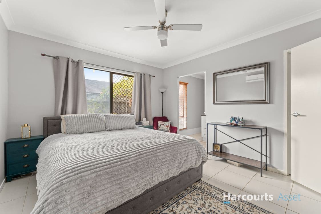 20 Stoneleigh Reserve Boulevard, LOGAN RESERVE, QLD 4133, Logan Reserve - Thumbnail 8