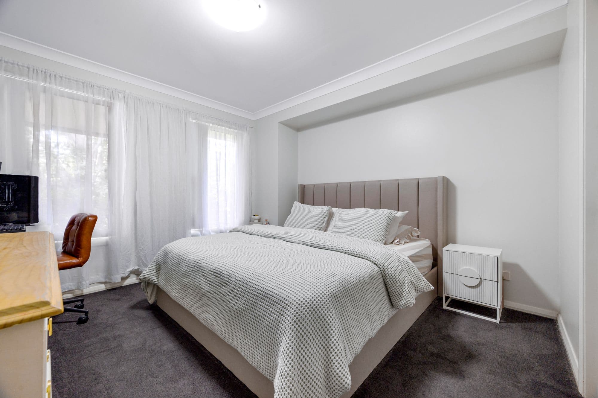 8 Bairin Street , Campbelltown NSW 2560, Campbelltown - Thumbnail 2