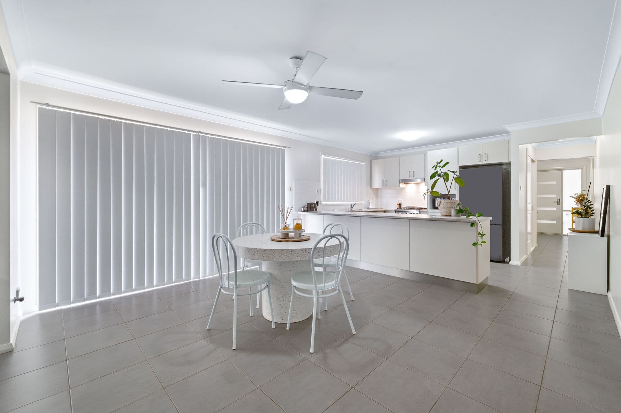 8 Bairin Street , Campbelltown NSW 2560, Campbelltown - Thumbnail 4