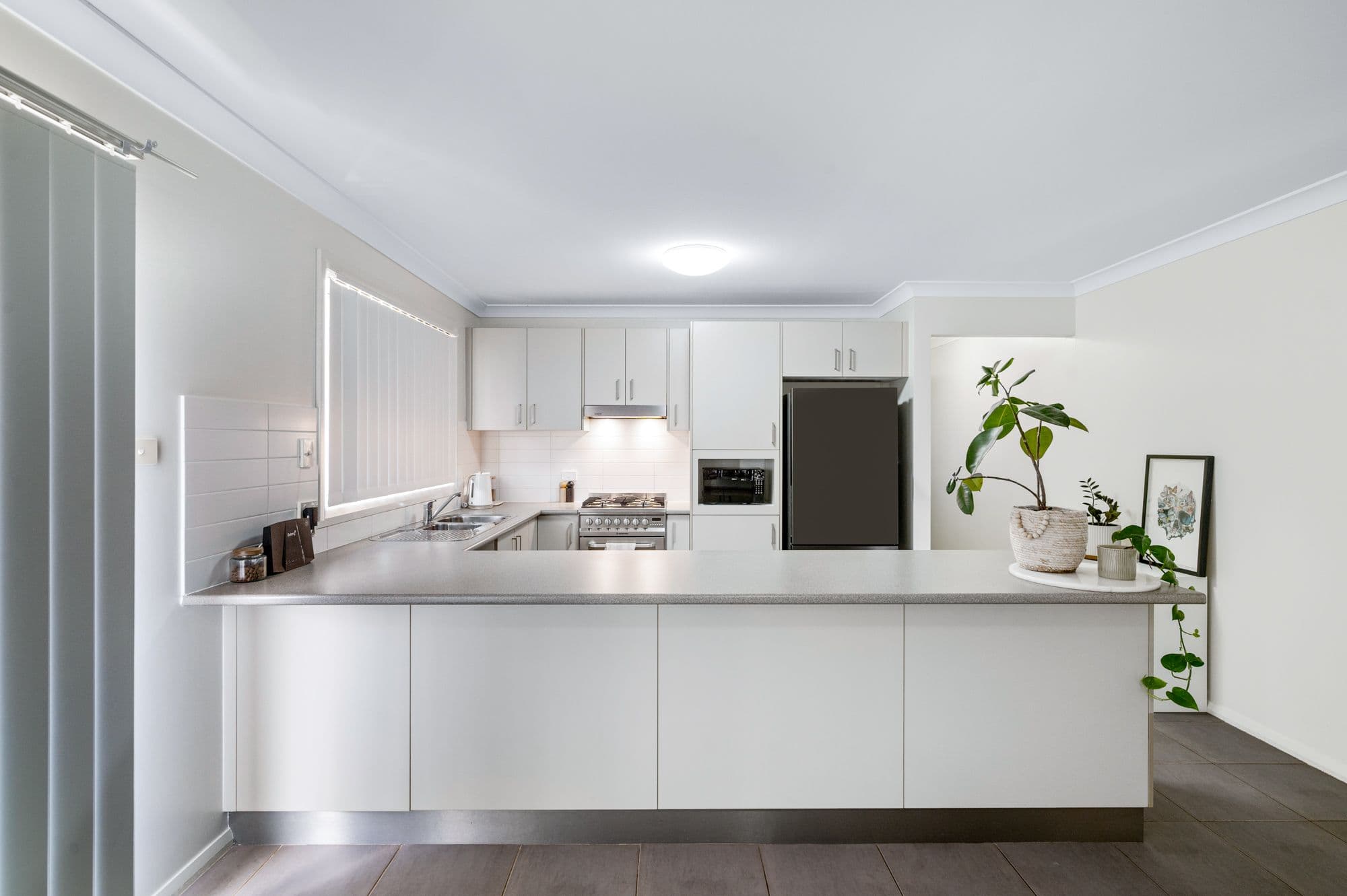 8 Bairin Street , Campbelltown NSW 2560, Campbelltown - Thumbnail 5