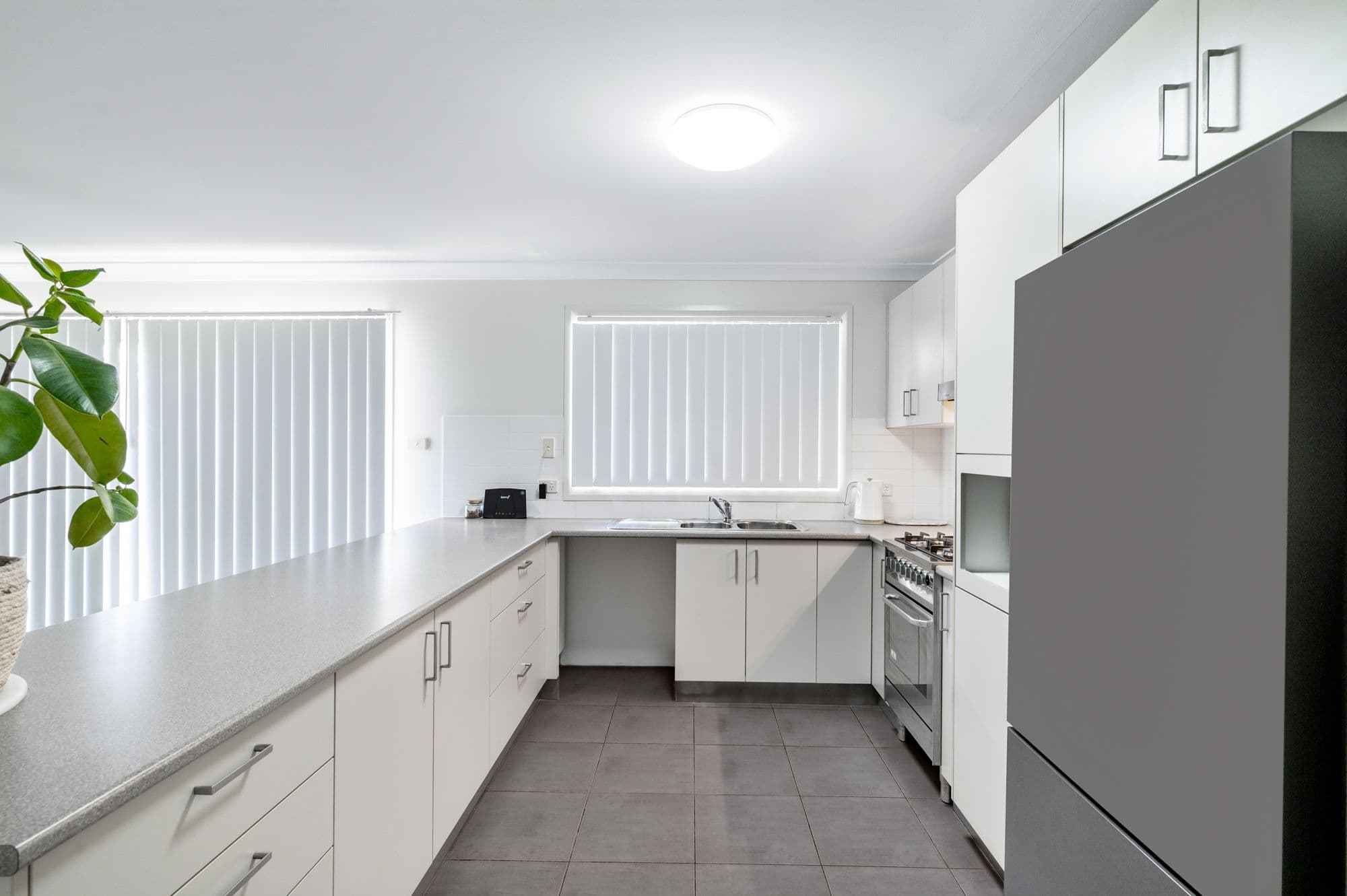 8 Bairin Street , Campbelltown NSW 2560, Campbelltown - Thumbnail 6