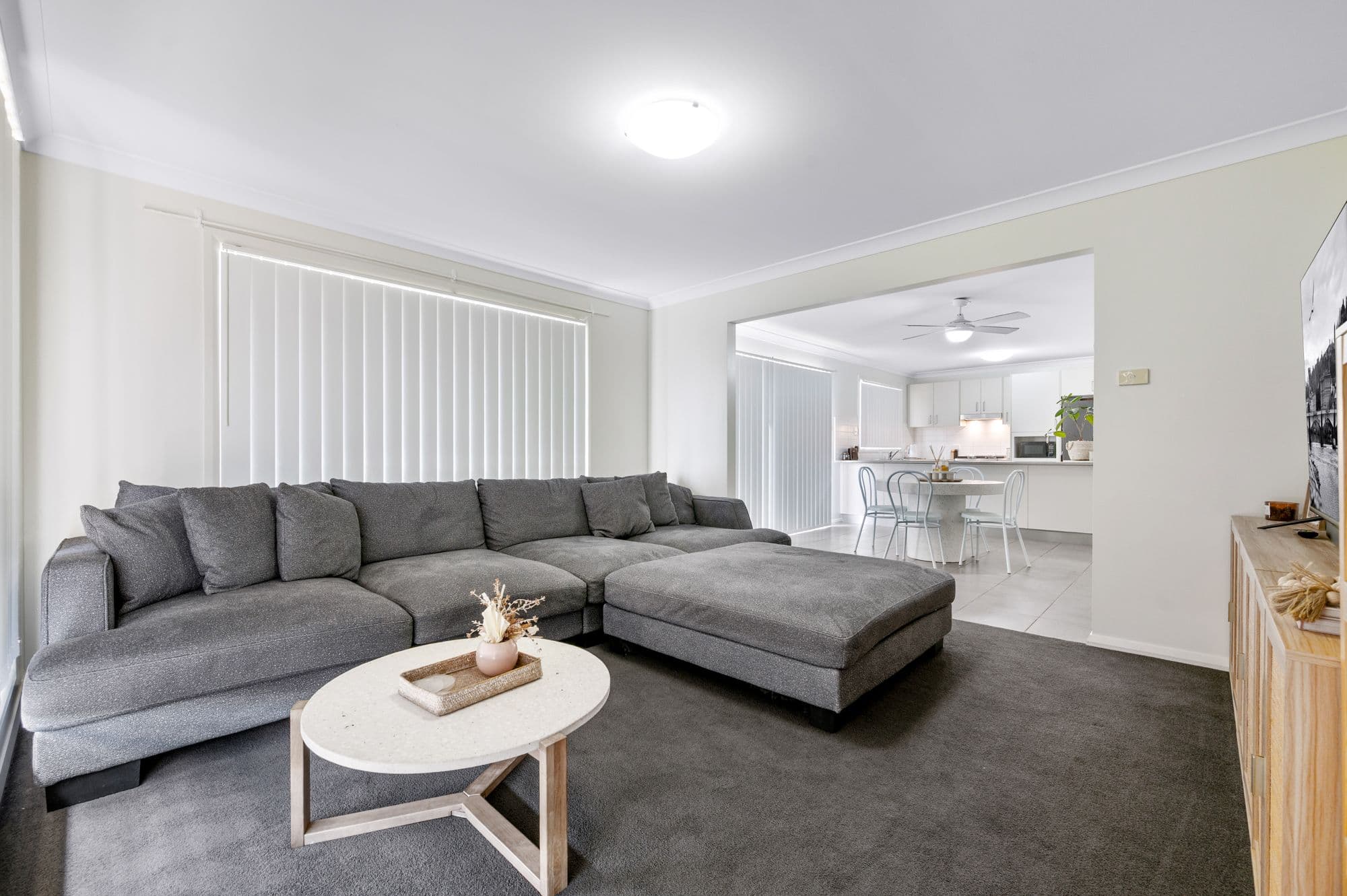 8 Bairin Street , Campbelltown NSW 2560, Campbelltown - Thumbnail 7
