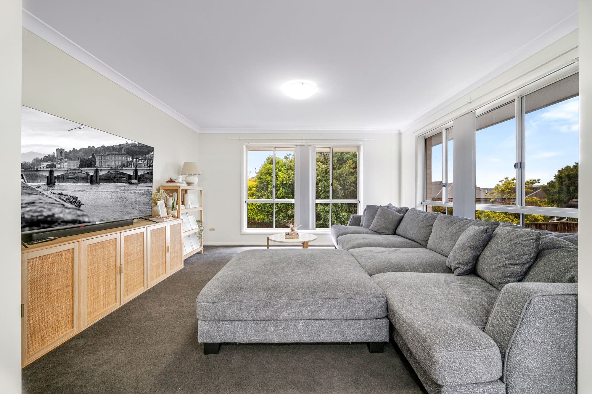 8 Bairin Street , Campbelltown NSW 2560, Campbelltown - Thumbnail 8