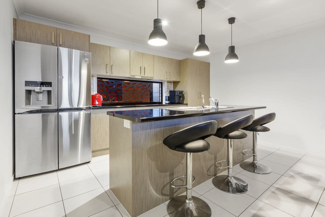 30 Tanzanite Avenue, LOGAN RESERVE, QLD 4133, Logan Reserve - Thumbnail 3