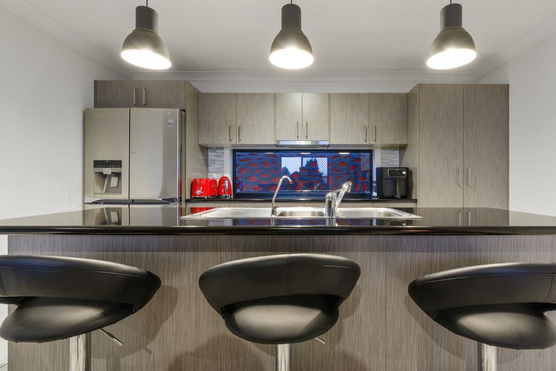 30 Tanzanite Avenue, LOGAN RESERVE, QLD 4133, Logan Reserve - Thumbnail 4