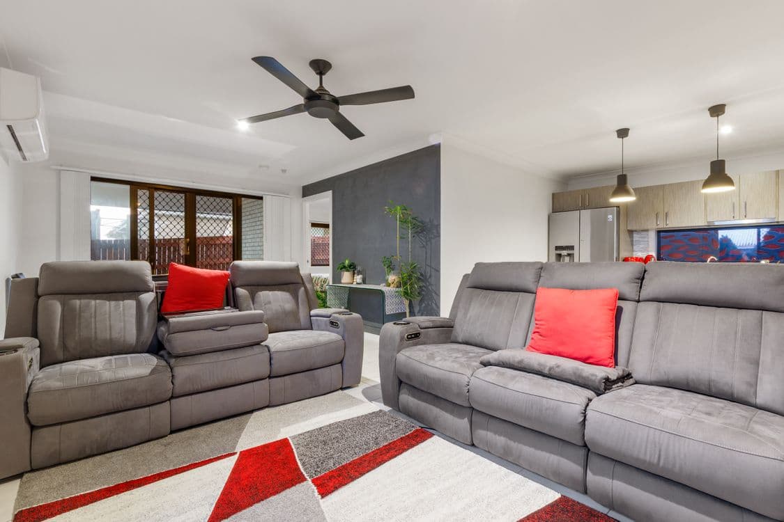 30 Tanzanite Avenue, LOGAN RESERVE, QLD 4133, Logan Reserve - Thumbnail 5