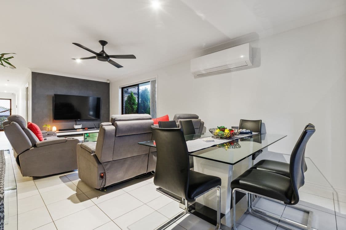 30 Tanzanite Avenue, LOGAN RESERVE, QLD 4133, Logan Reserve - Thumbnail 6