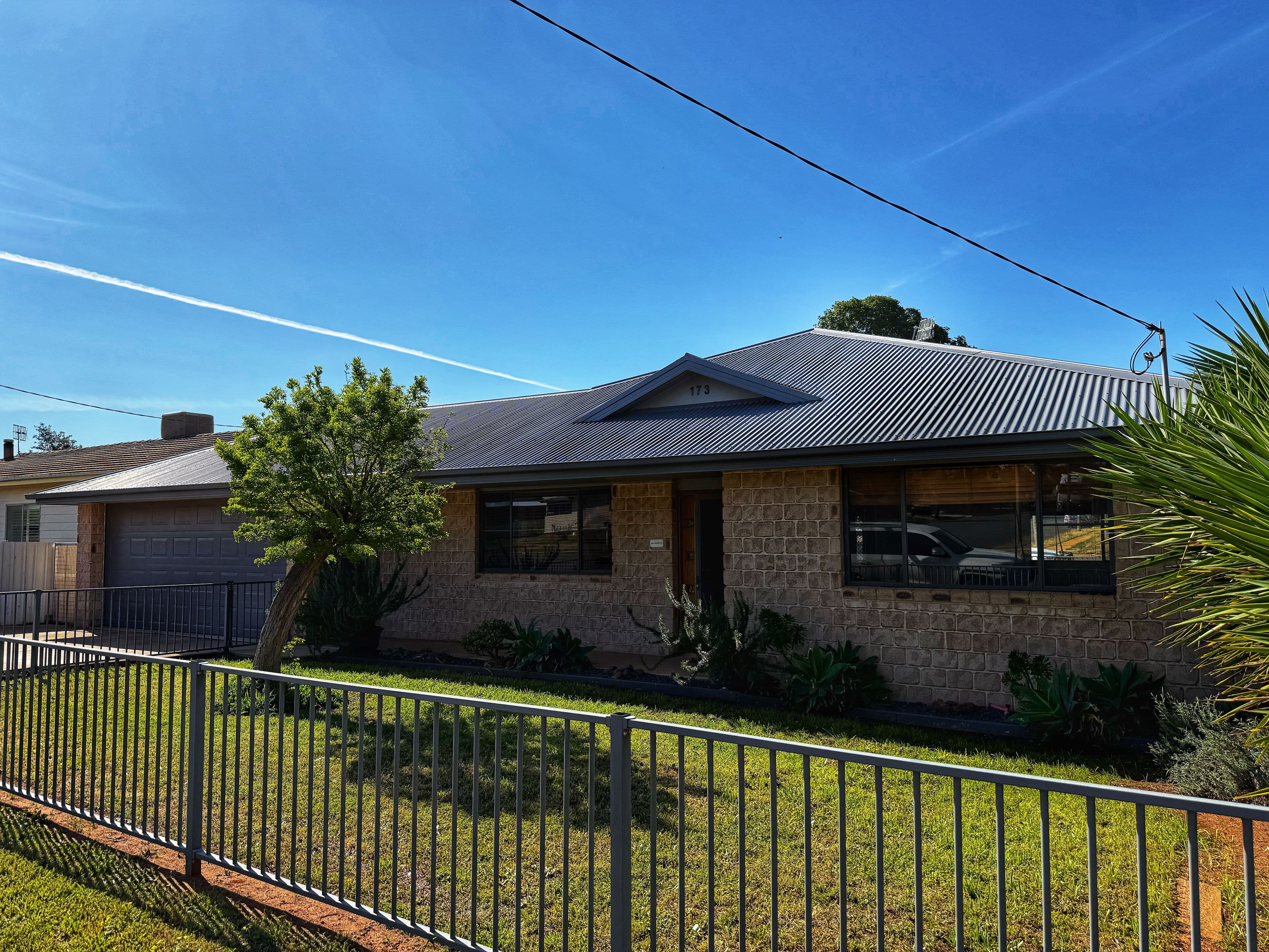 173 Bathurst Street , Condobolin NSW 2877, Condobolin - Thumbnail 2