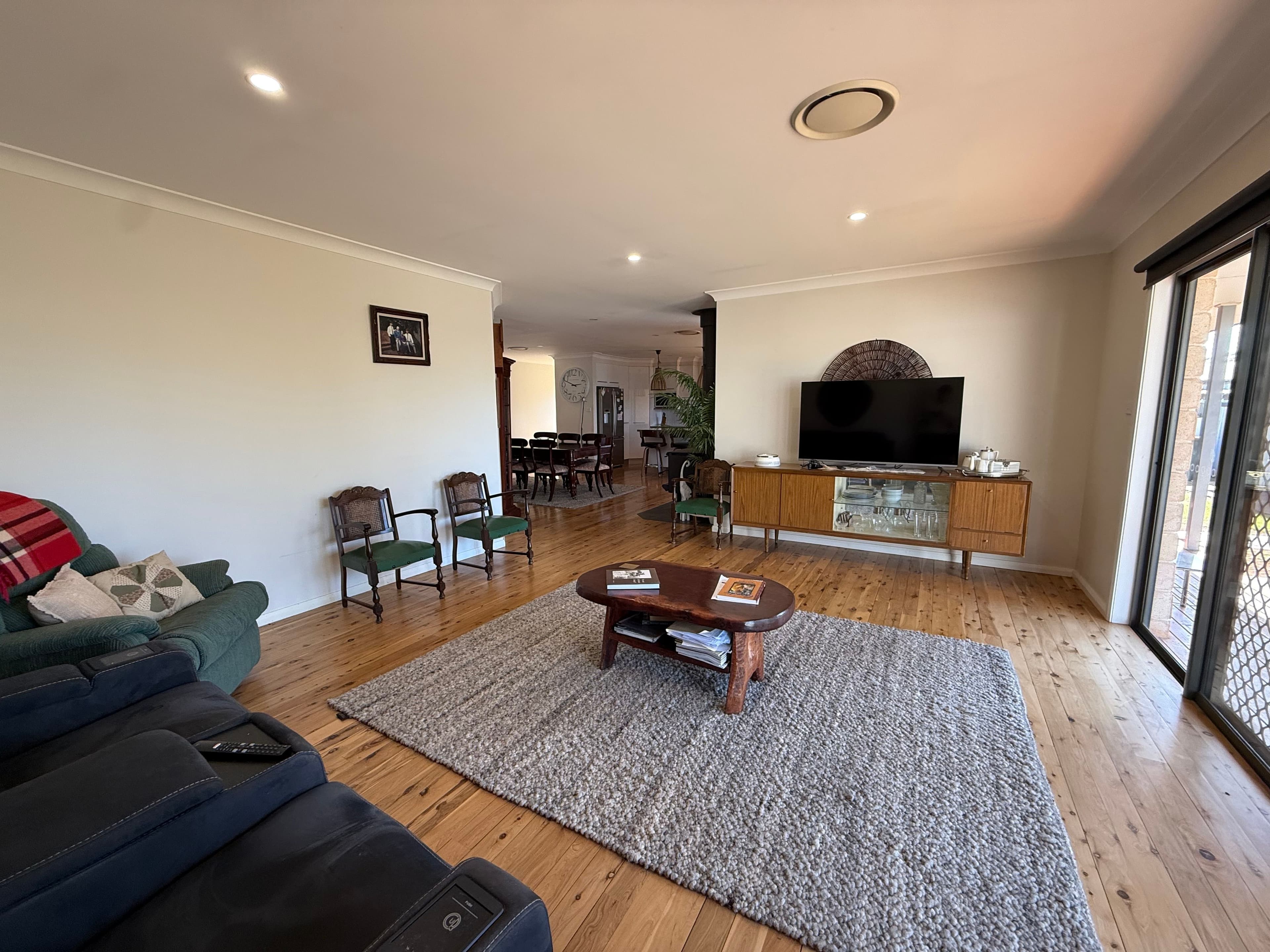 173 Bathurst Street , Condobolin NSW 2877, Condobolin - Thumbnail 3