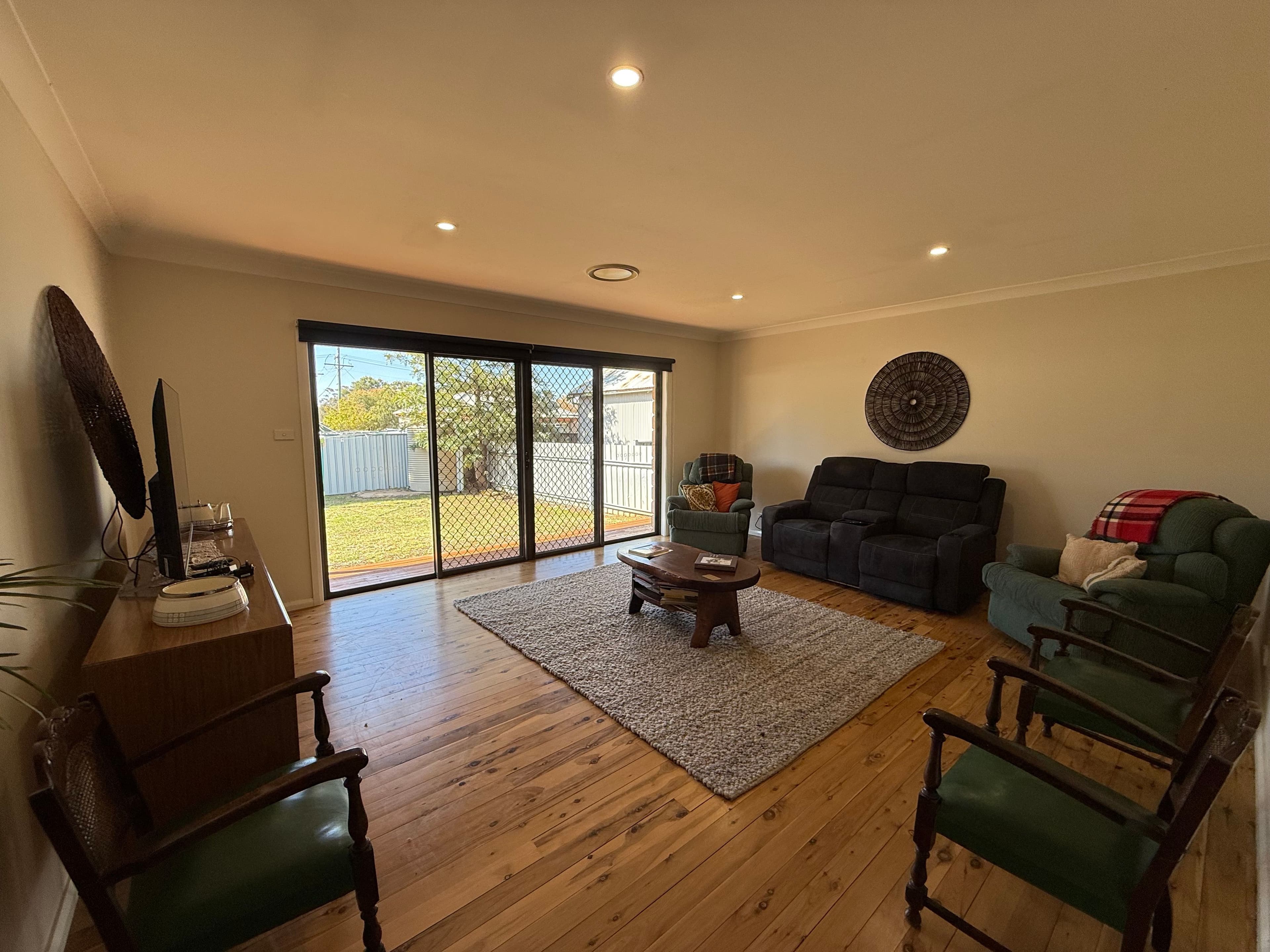 173 Bathurst Street , Condobolin NSW 2877, Condobolin - Thumbnail 4
