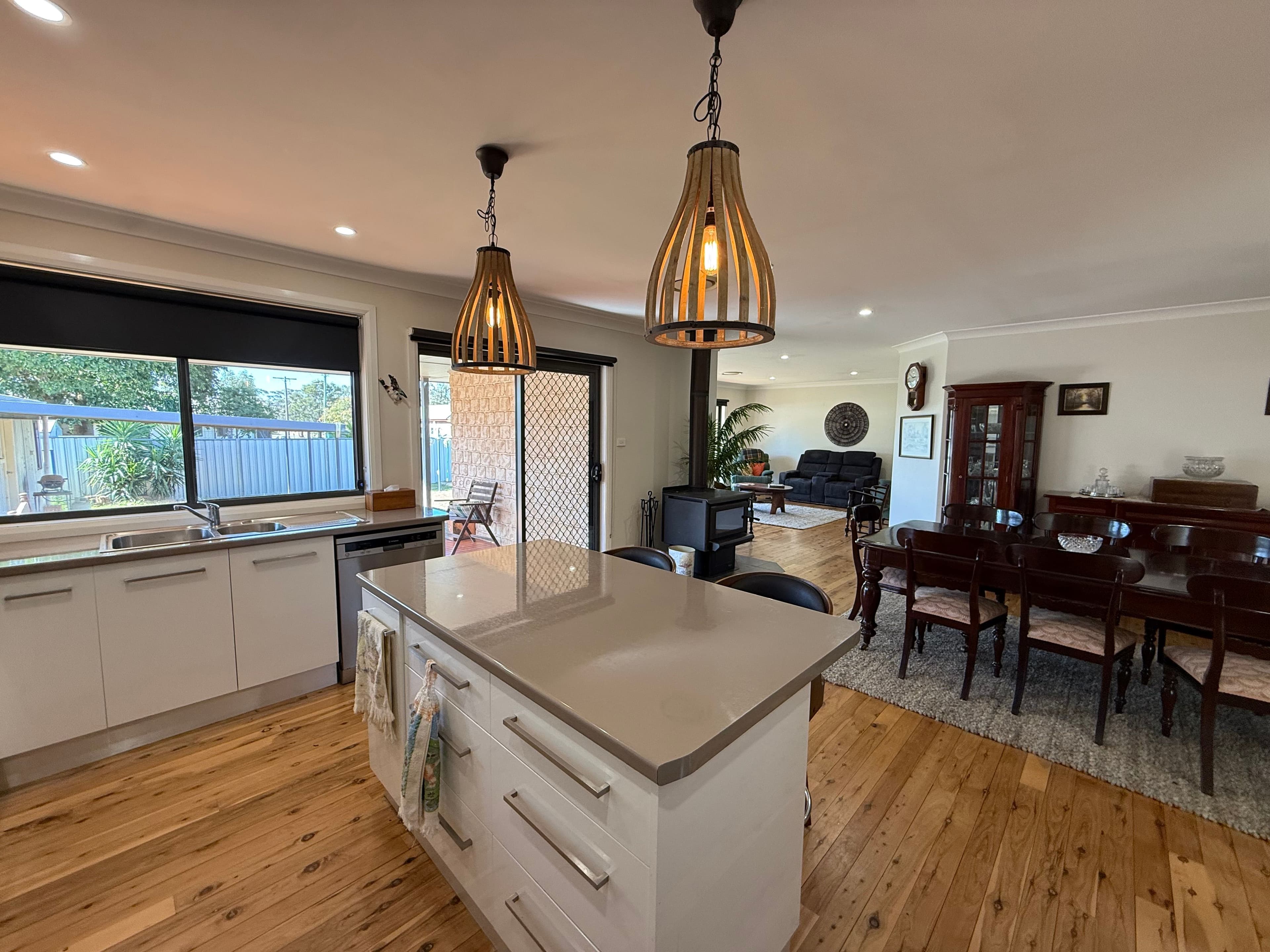 173 Bathurst Street , Condobolin NSW 2877, Condobolin - Thumbnail 6