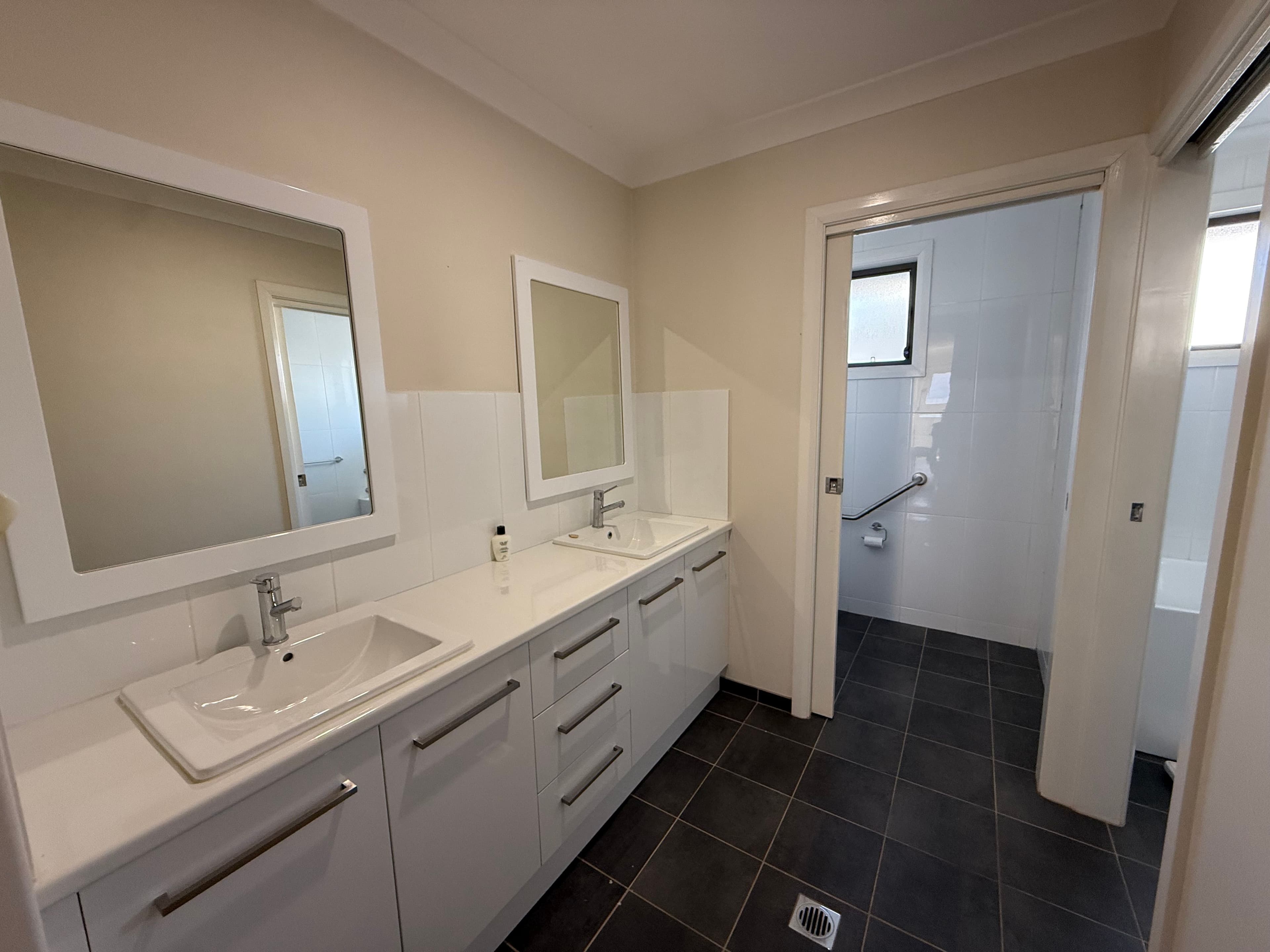173 Bathurst Street , Condobolin NSW 2877, Condobolin - Thumbnail 7