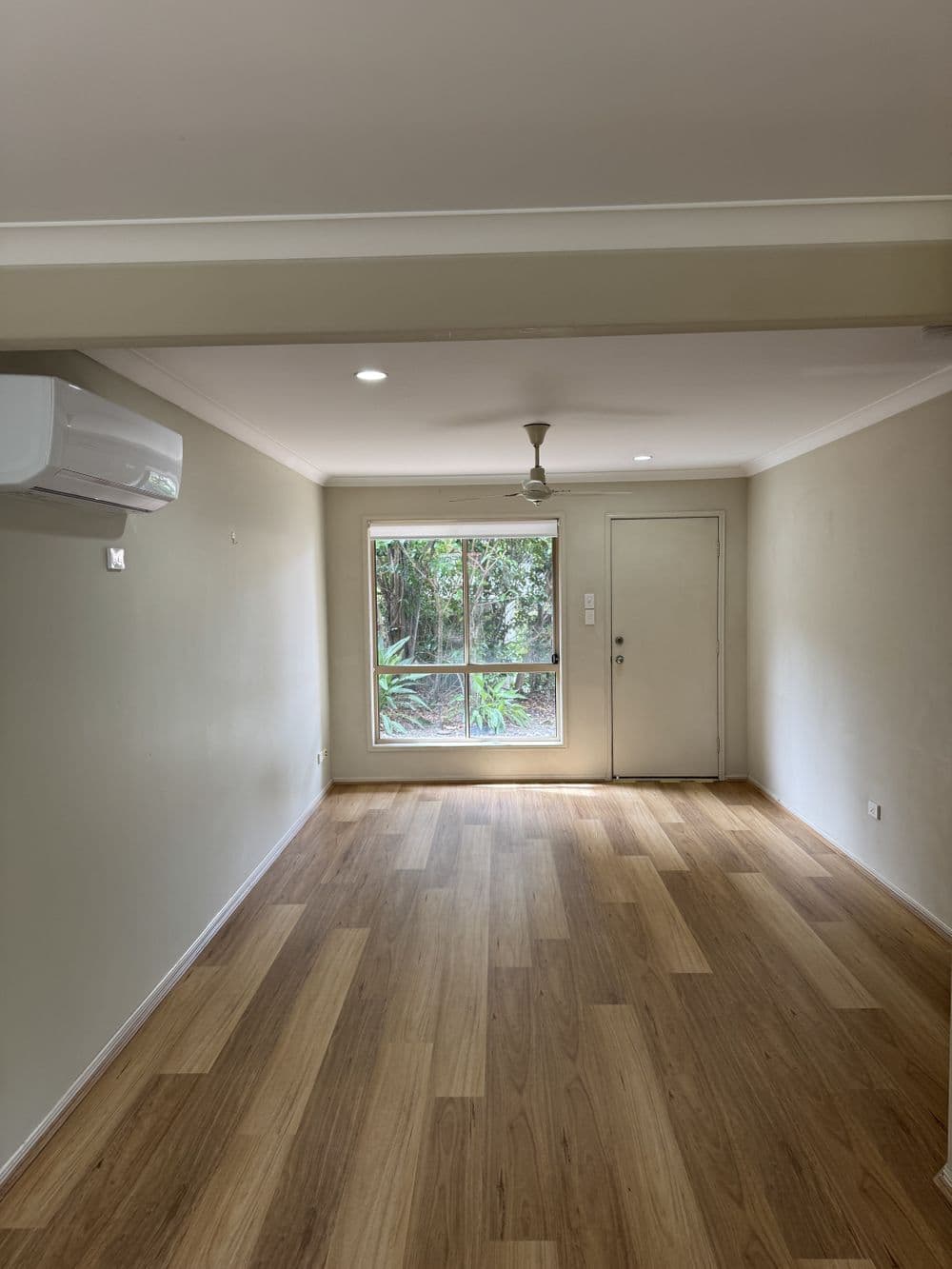 52/25 Buckingham Place, EIGHT MILE PLAINS, QLD 4113, Eight Mile Plains - Thumbnail 2