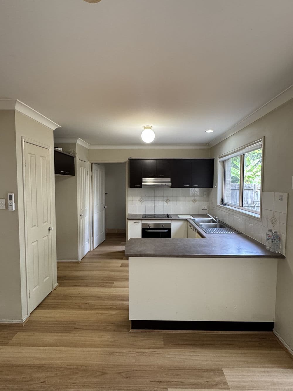52/25 Buckingham Place, EIGHT MILE PLAINS, QLD 4113, Eight Mile Plains - Thumbnail 3