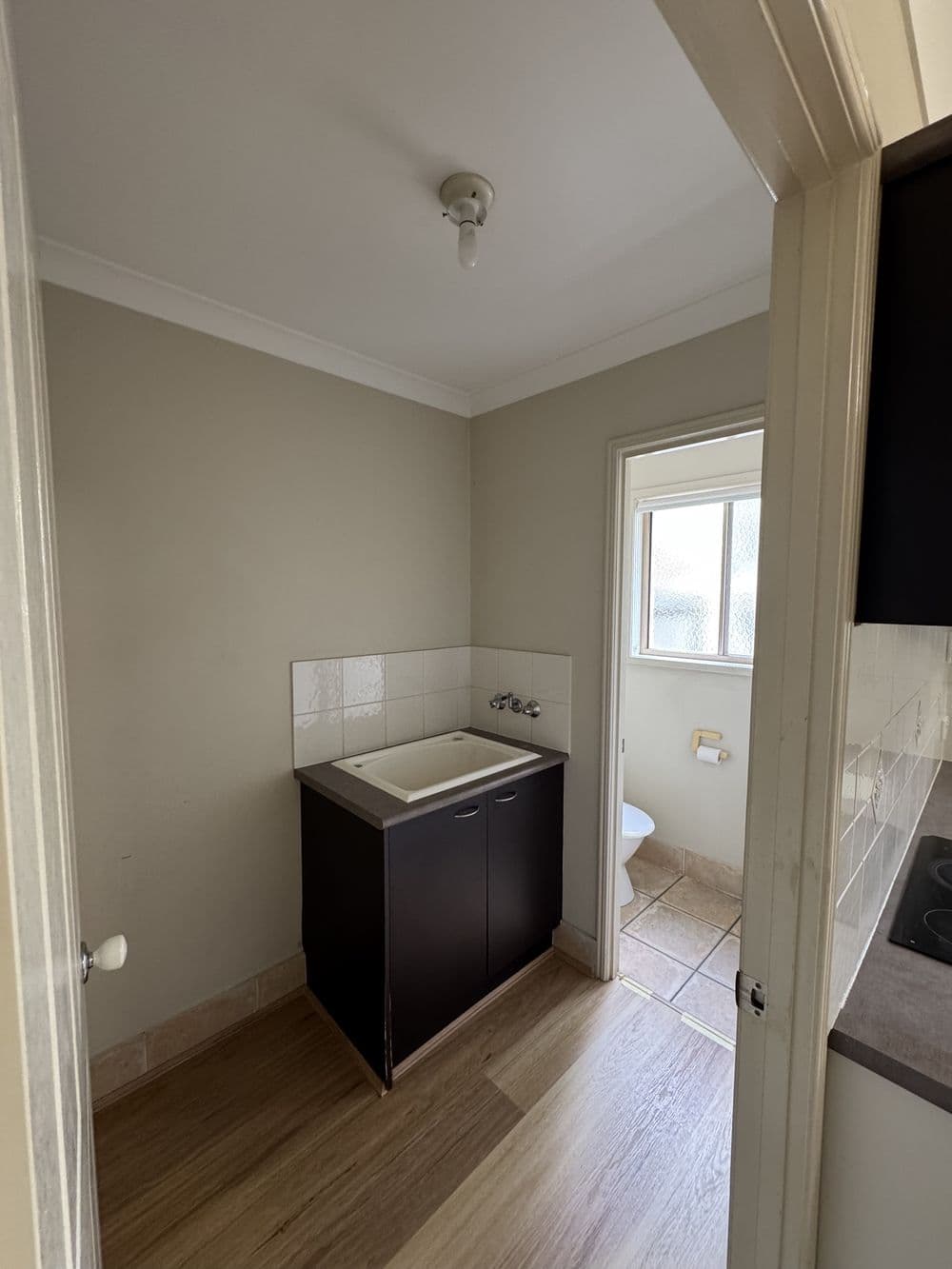 52/25 Buckingham Place, EIGHT MILE PLAINS, QLD 4113, Eight Mile Plains - Thumbnail 5