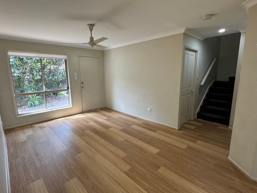 52/25 Buckingham Place, EIGHT MILE PLAINS, QLD 4113, Eight Mile Plains - Thumbnail 6