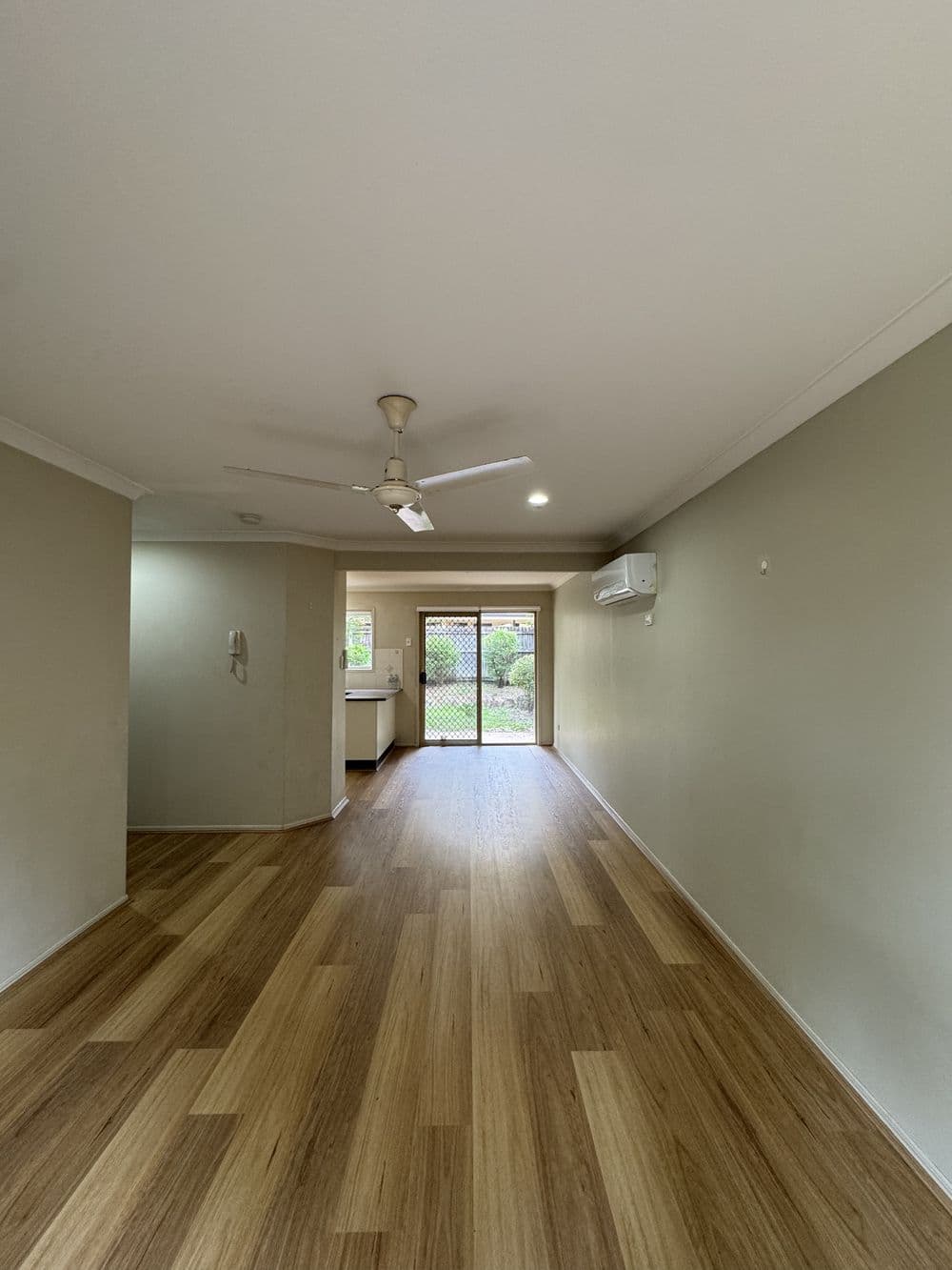 52/25 Buckingham Place, EIGHT MILE PLAINS, QLD 4113, Eight Mile Plains - Thumbnail 7